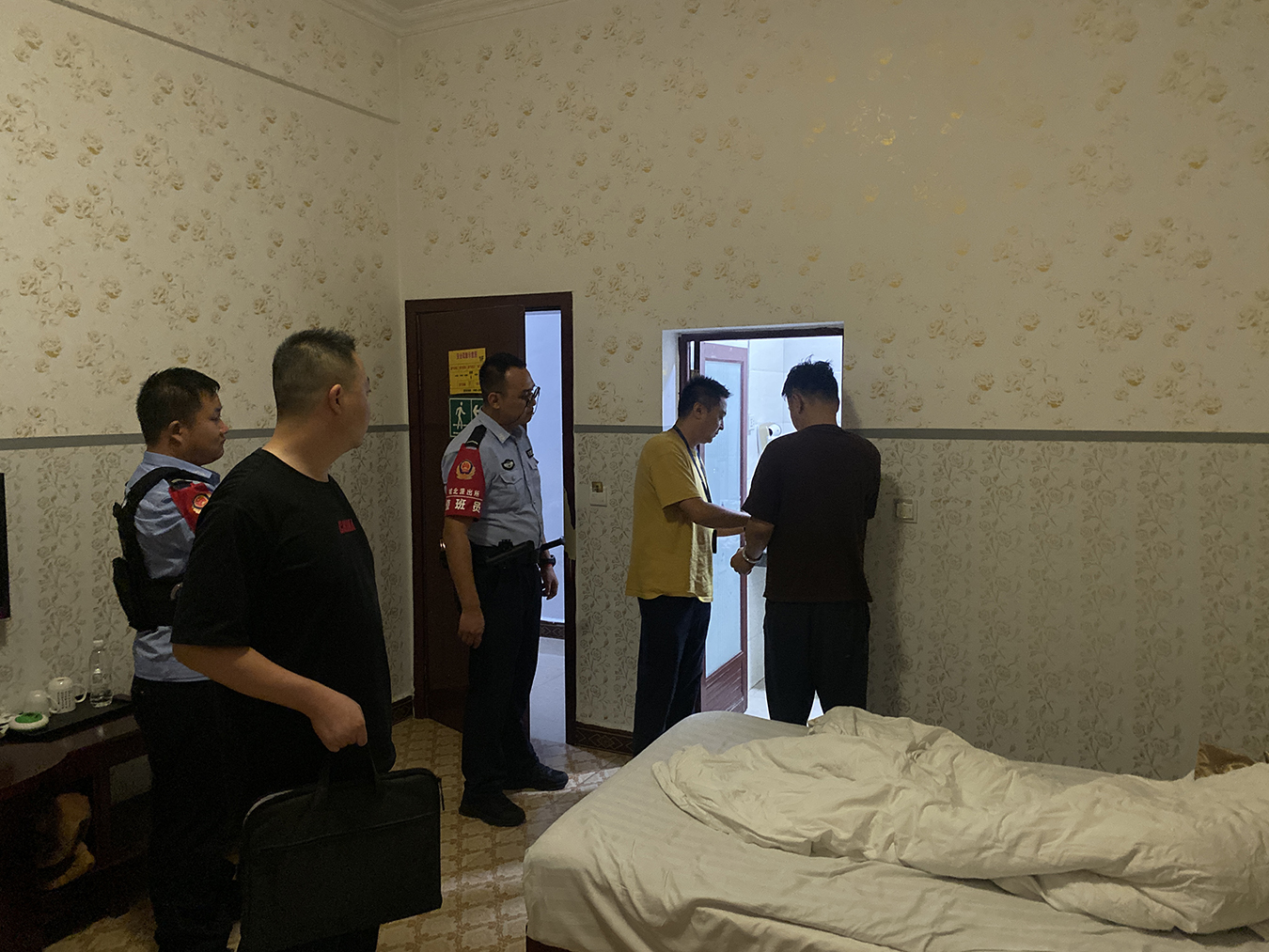 微信图片_20240907115133.jpg