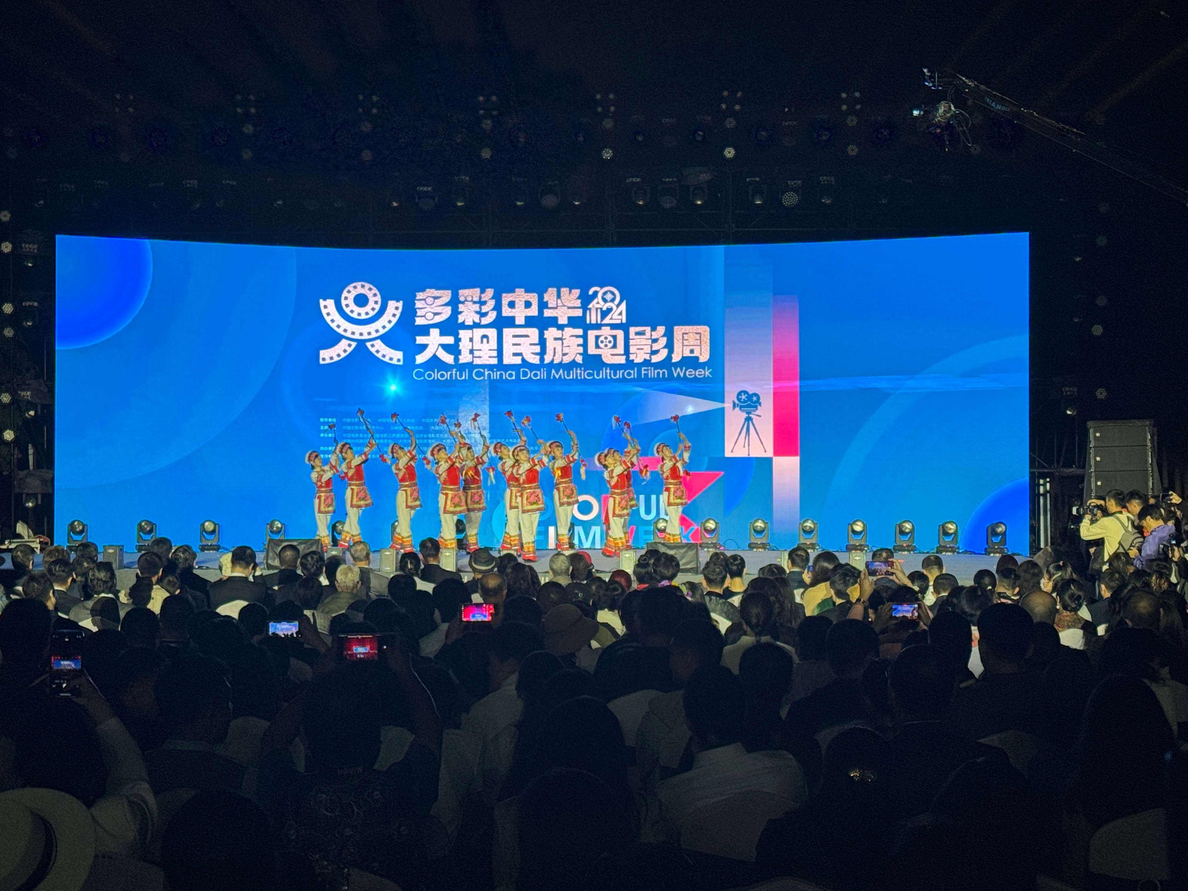 微信图片_20240907142230.jpg