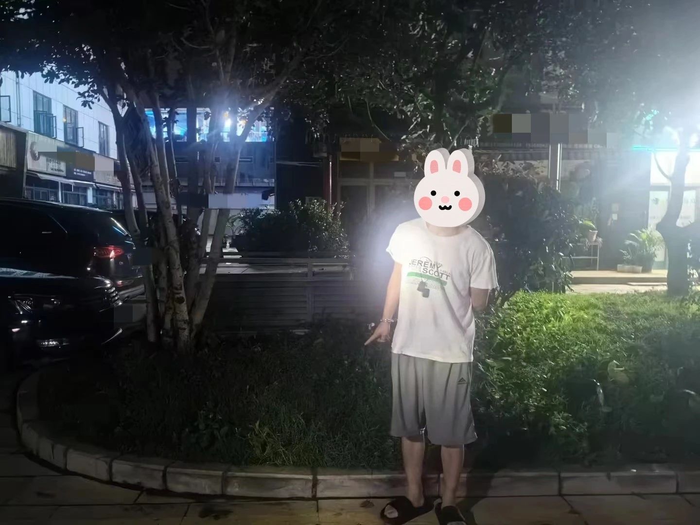 昆明孙女士被骗17万元.jpg
