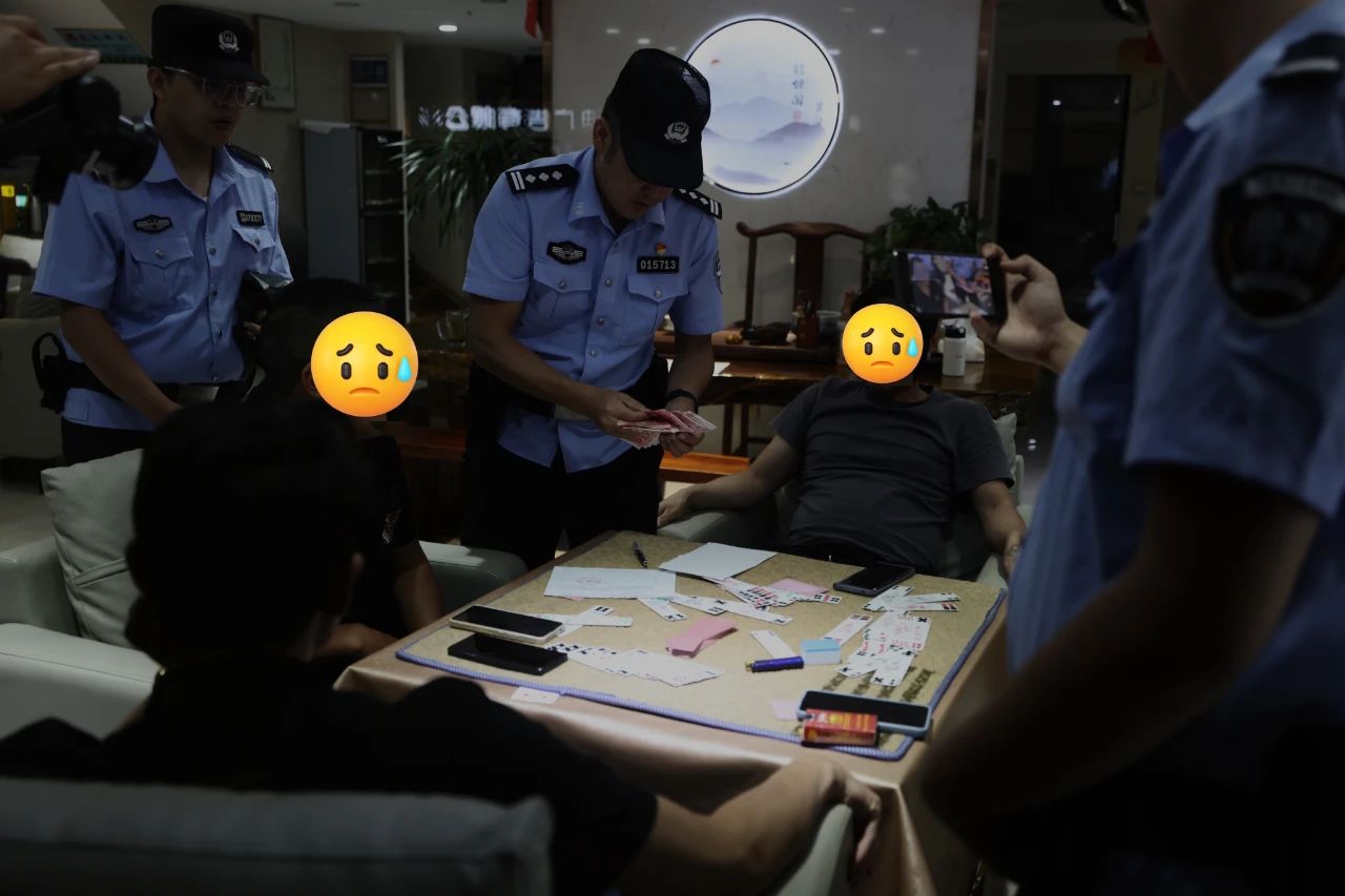 微信图片_20240908000234.jpg