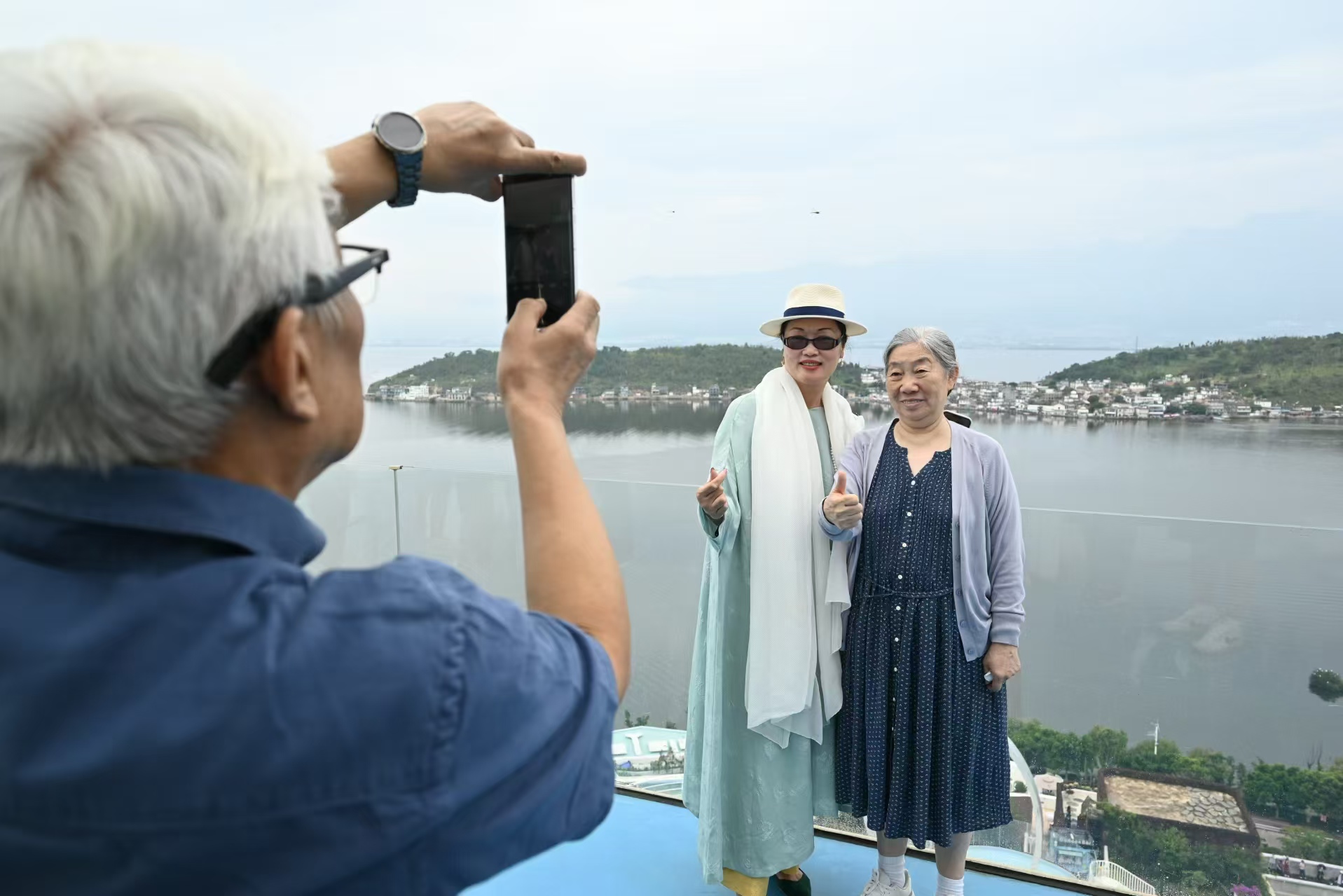 理想邦2.jpg