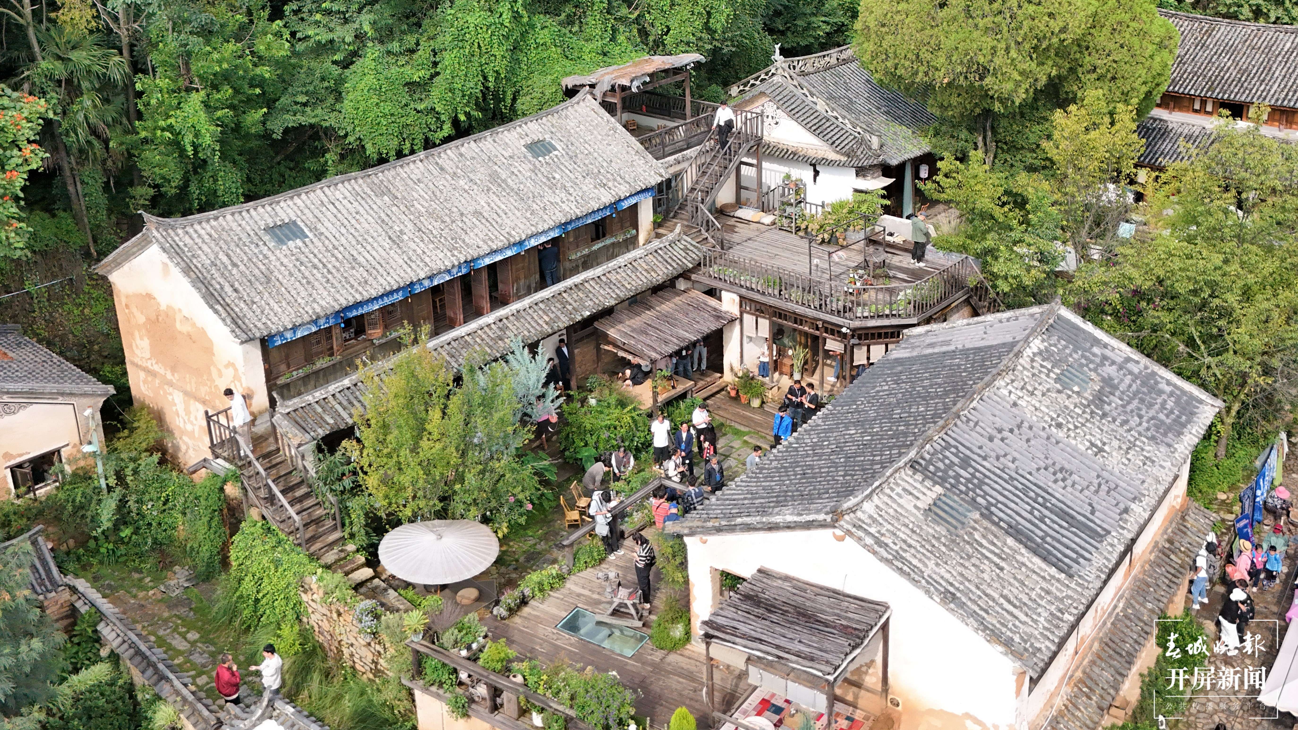 有风小院.JPG