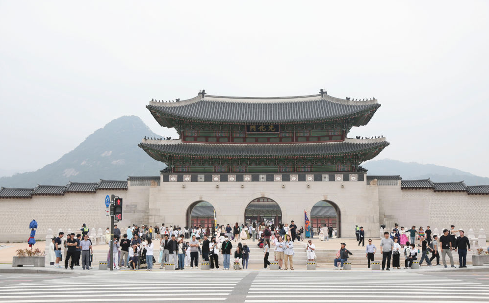 QQ20240910-072306.png