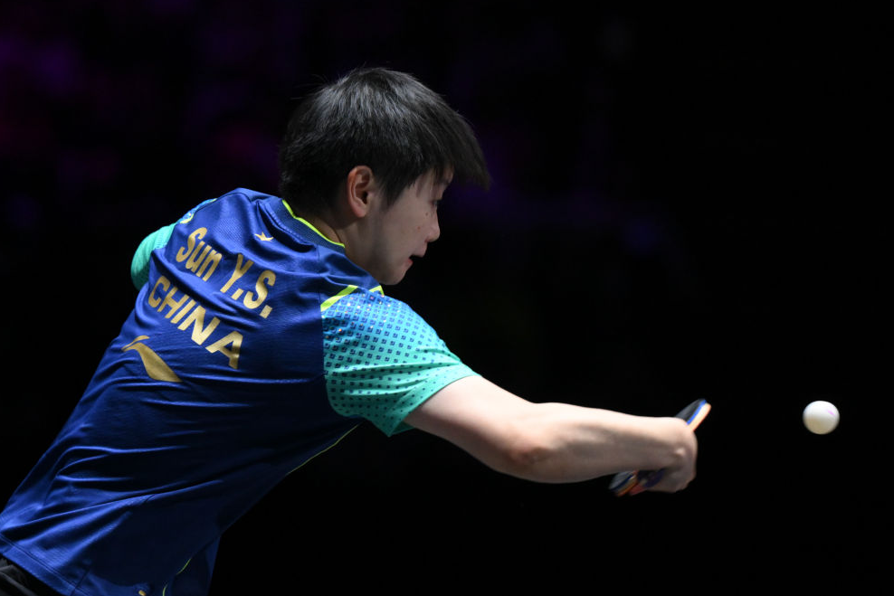 QQ20240910-072939.png
