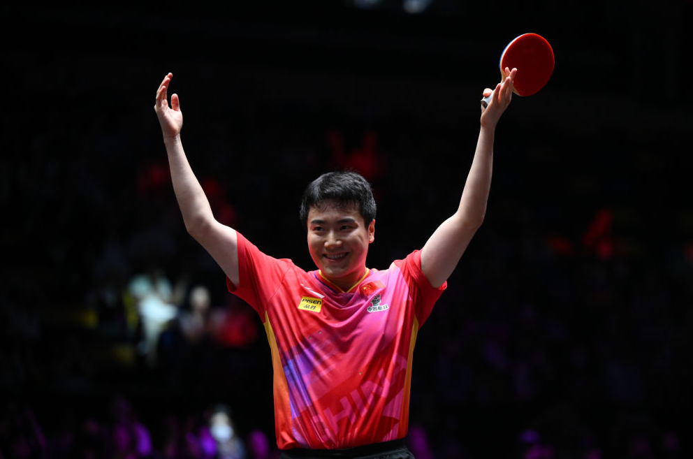 QQ20240912-072258.png