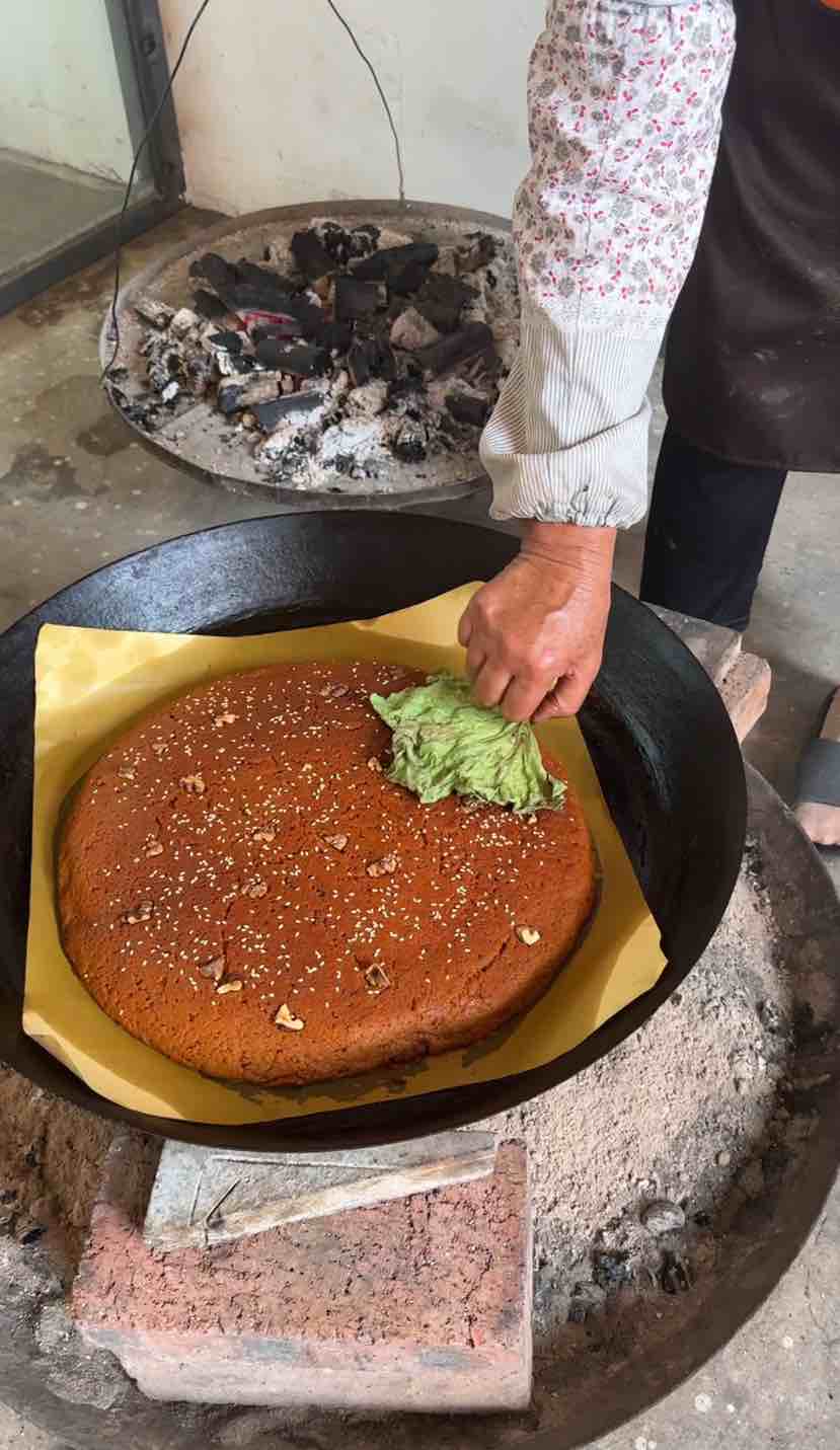 LBYKGU0JKDKFCBEWOASOMHALPDYGFA31.jpg
