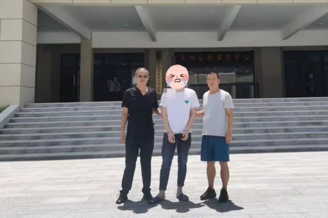 微信图片_20240913103445.jpg