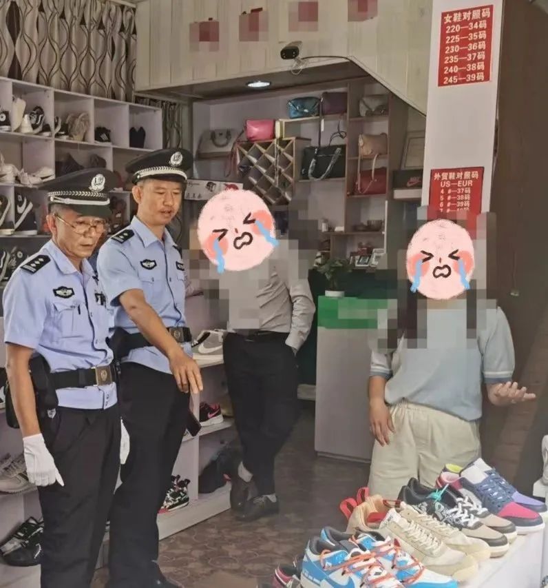 微信图片_20240913103432.jpg
