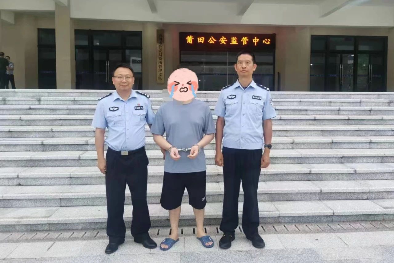 微信图片_20240913103419.jpg