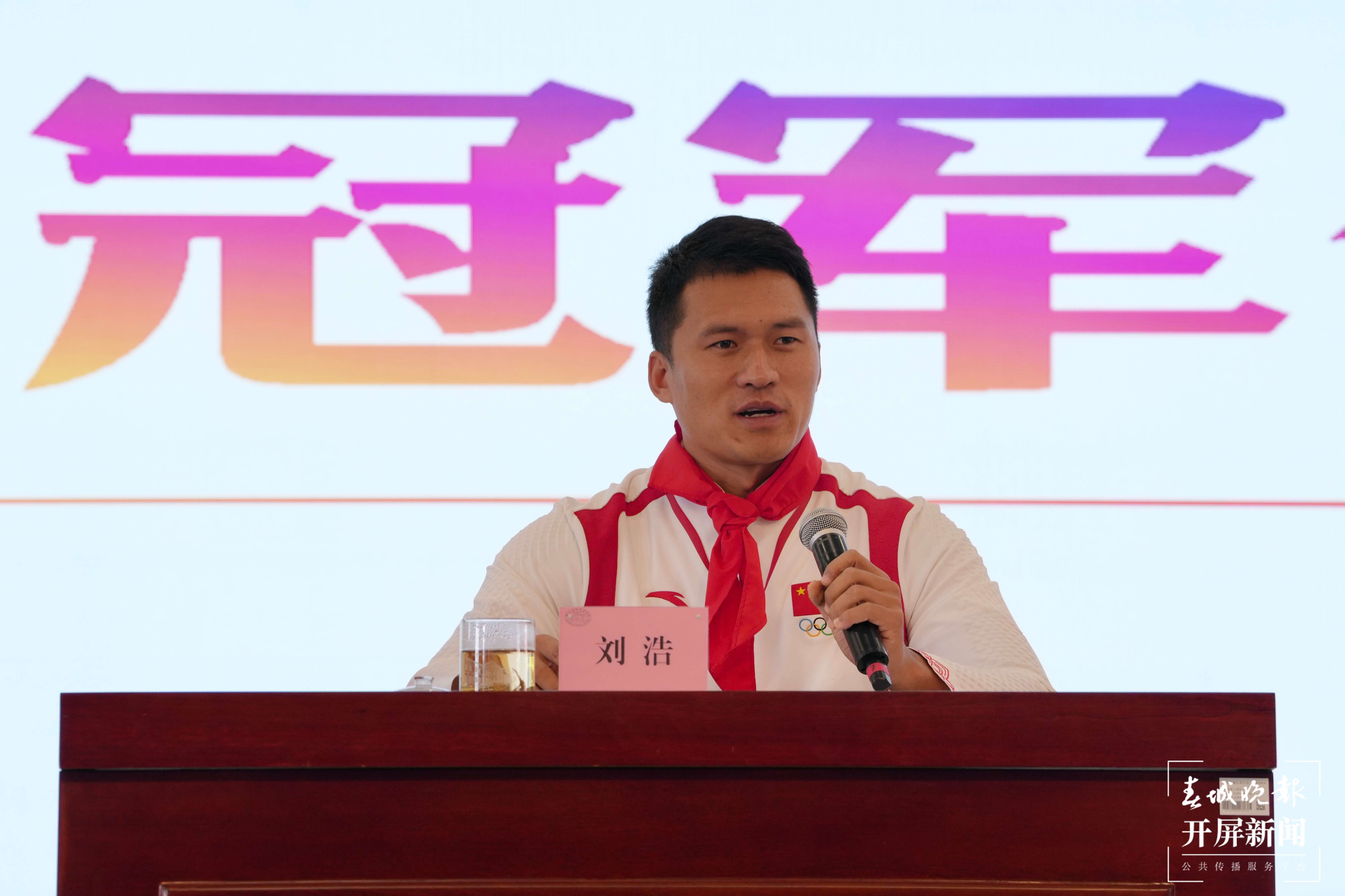 微信图片_20240913153831.jpg