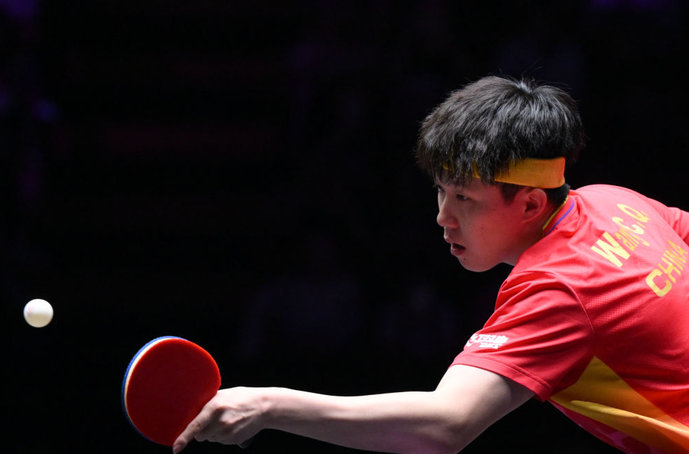 QQ20240914-072213.png