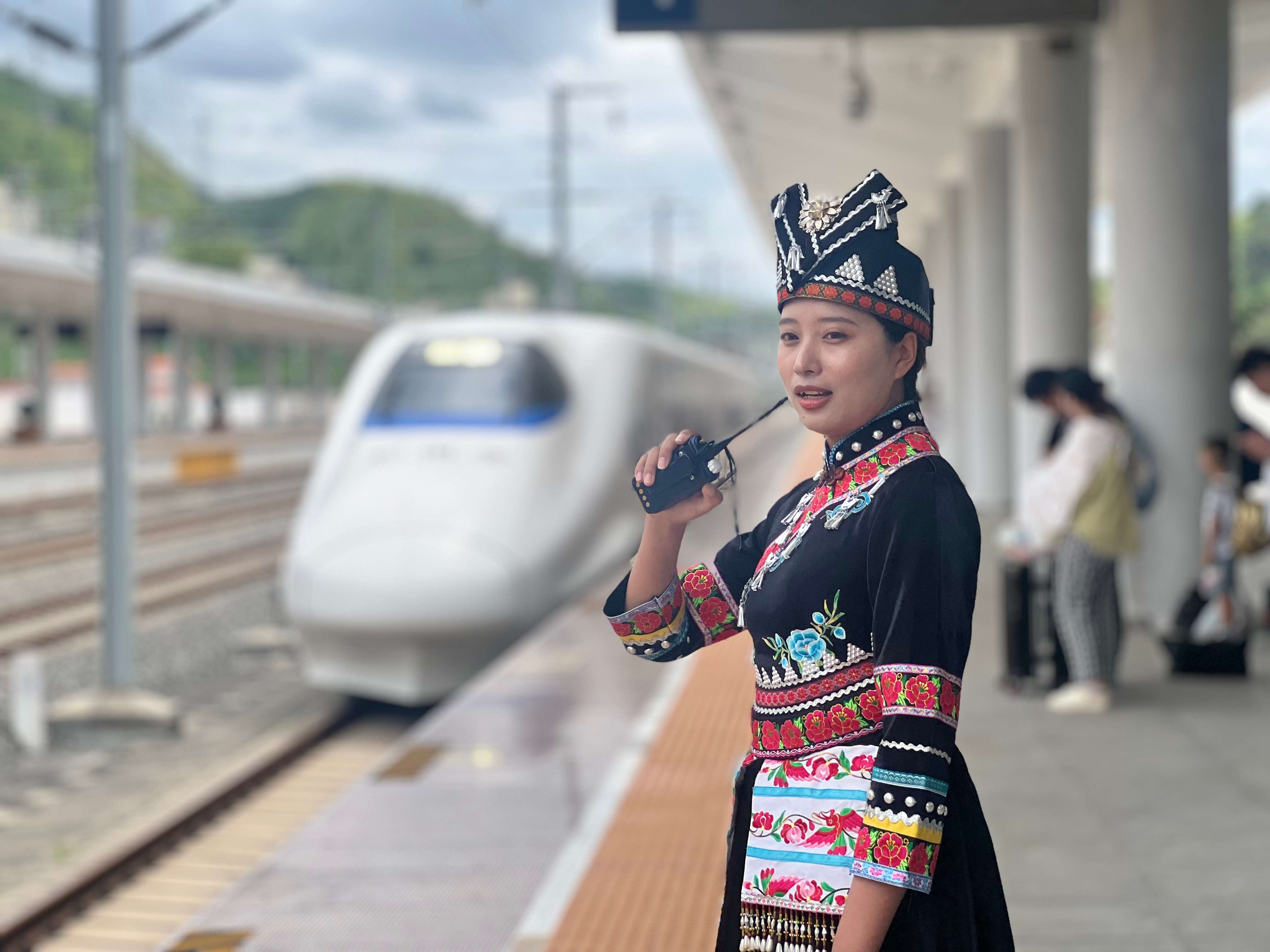 微信图片_20240914111848.jpg