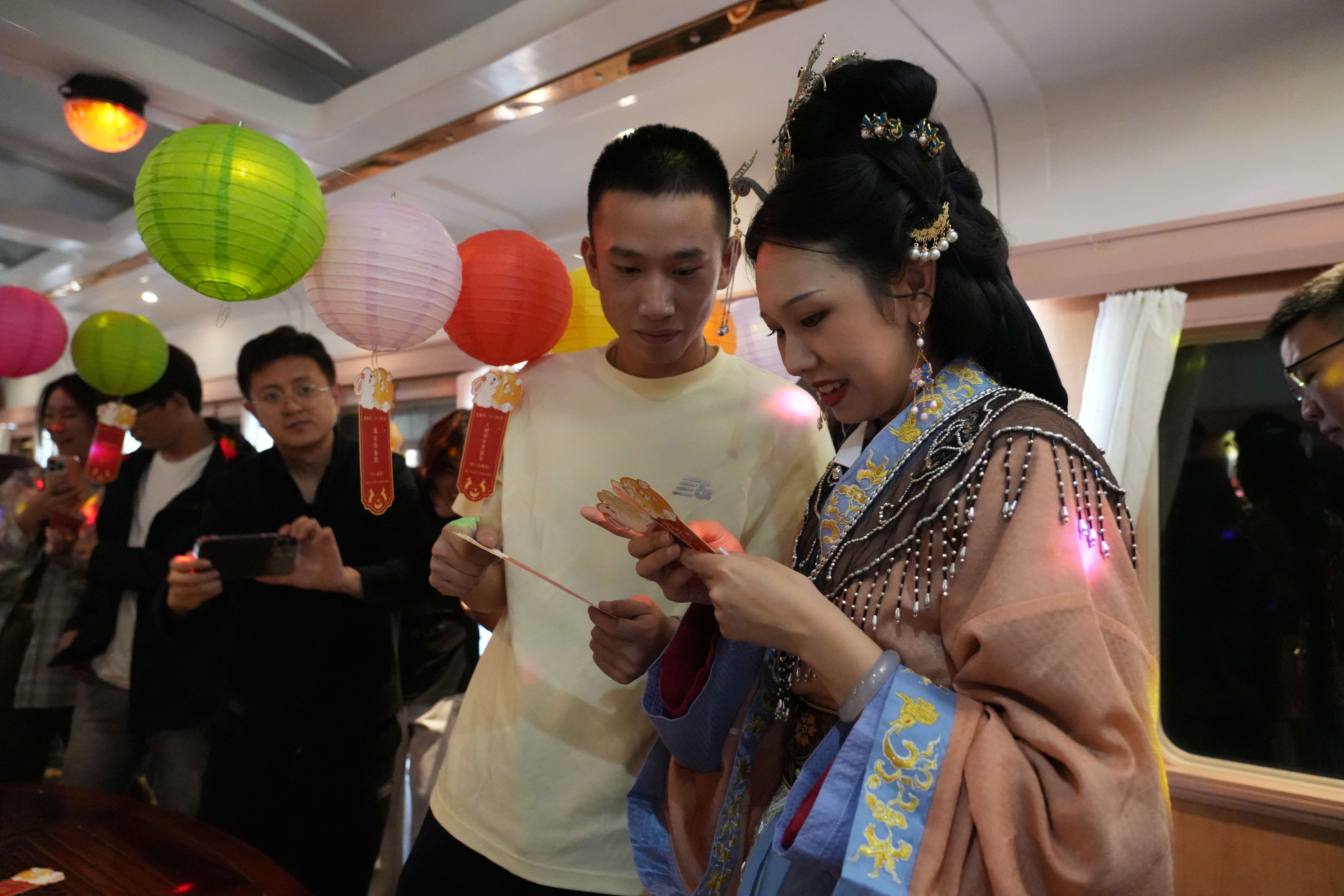微信图片_20240914111901.jpg