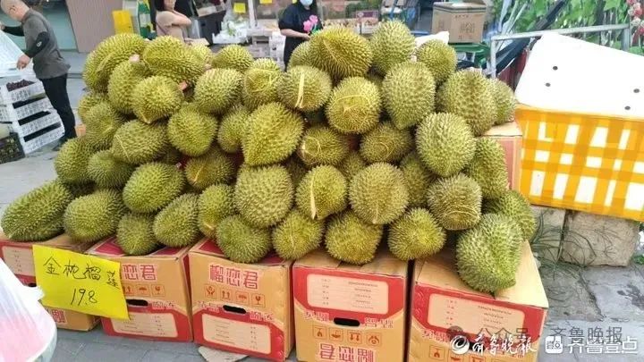 突然卖不动了！曾经的“网红”价格暴跌