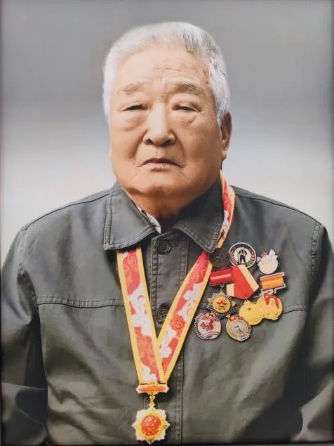 郝珍富(分离图)郝珍富(35299187)-20240918090930.jpg
