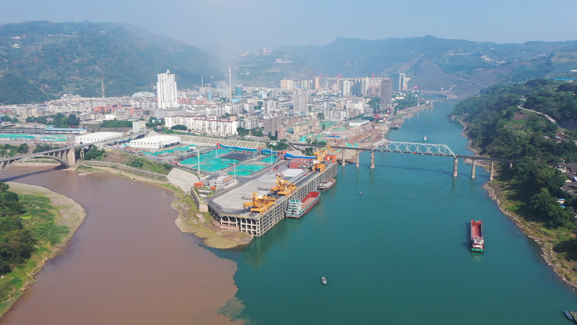 水富港3.bmp