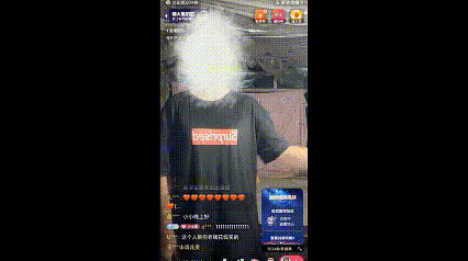 百万粉丝“网红”被抓，警方通报