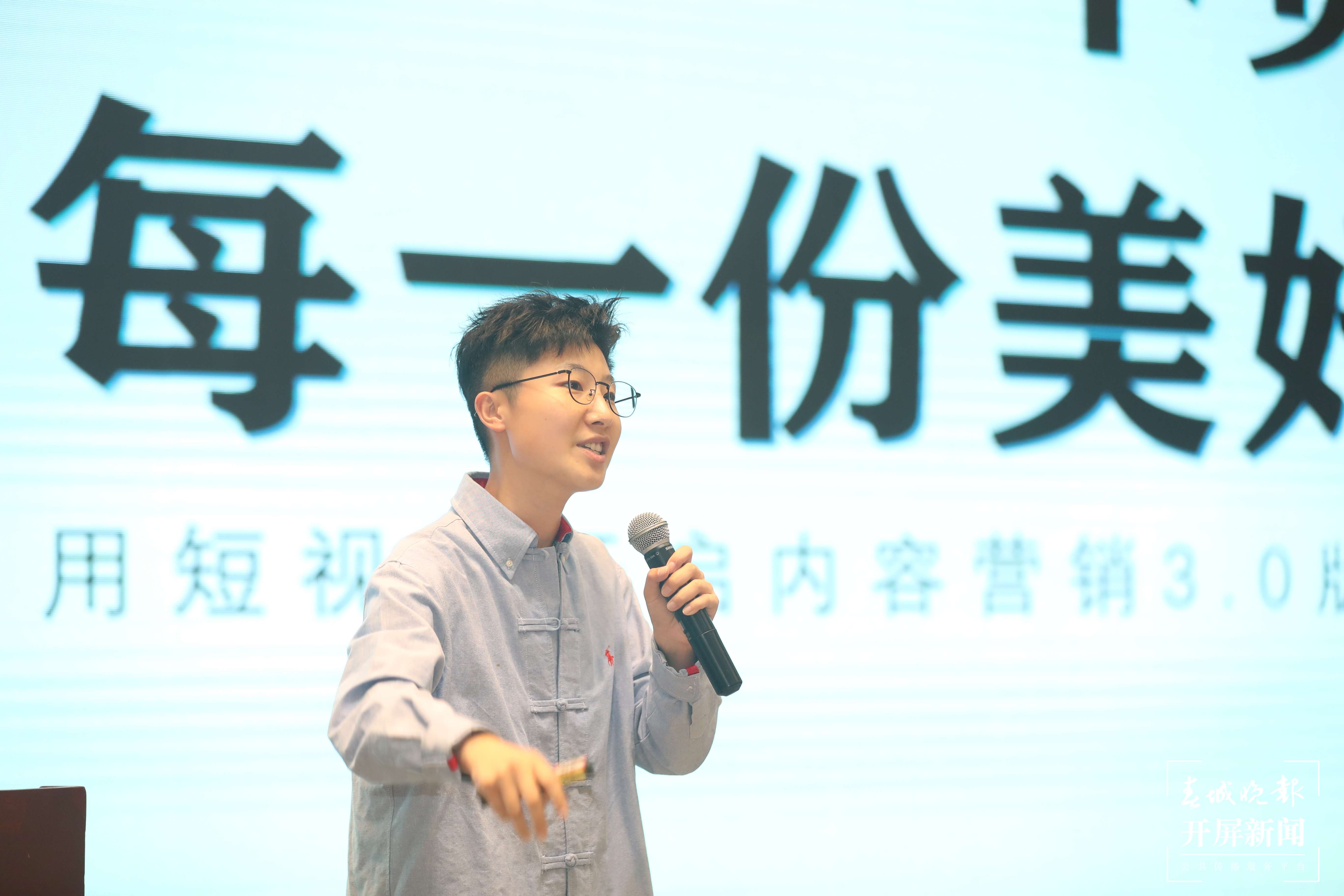 微信图片_20240920143302.jpg