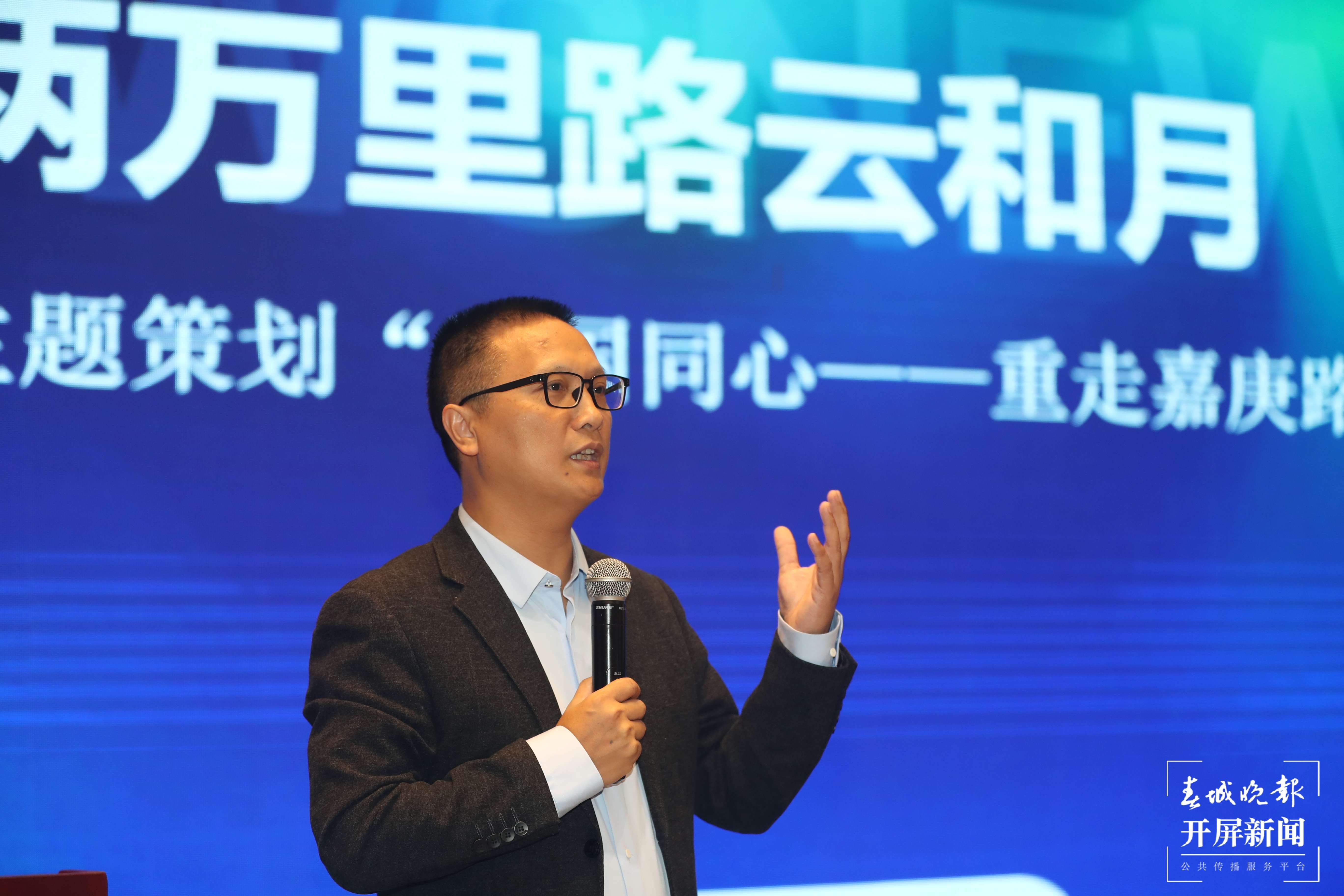 微信图片_20240920152919.jpg