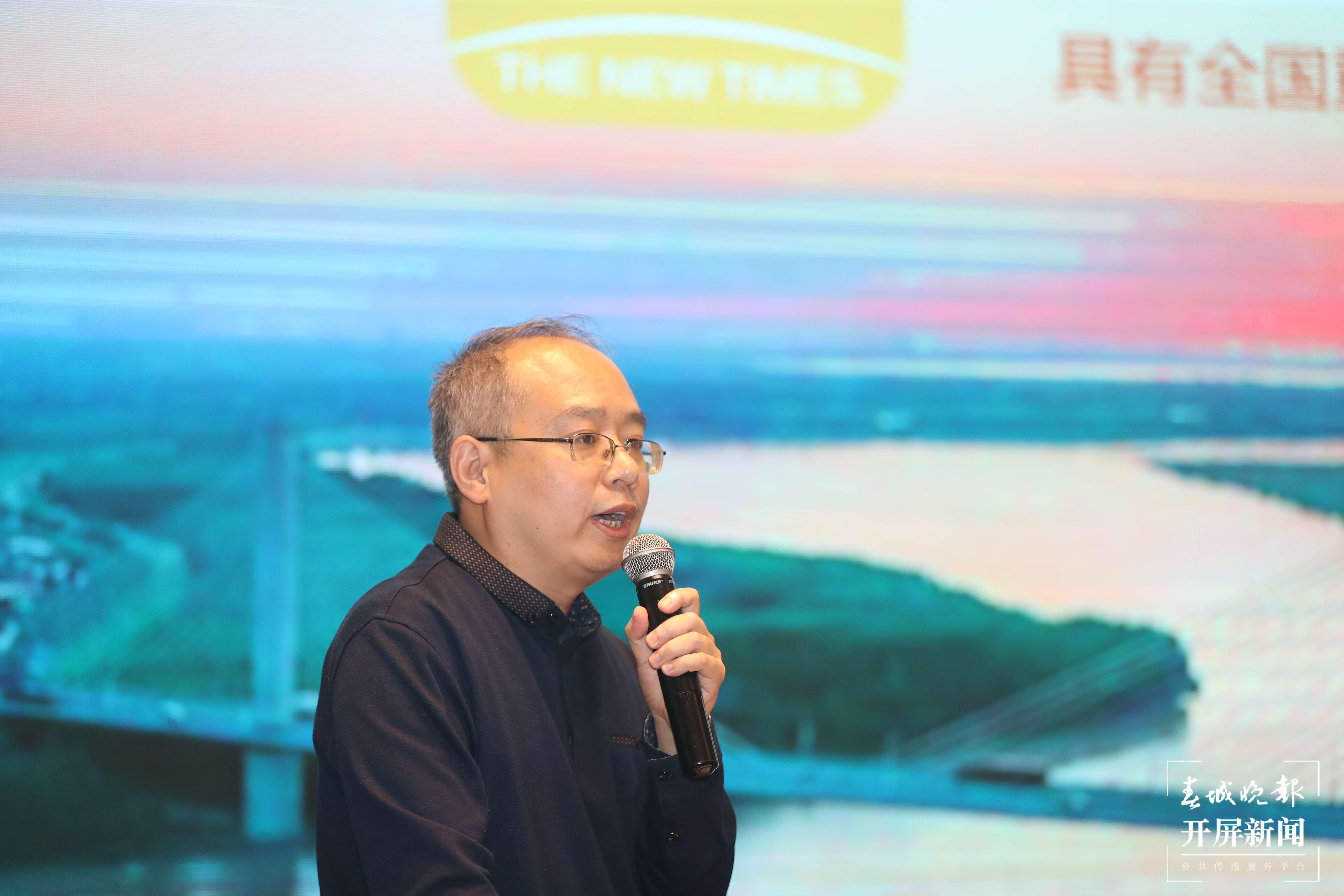 微信图片_20240920160938.jpg