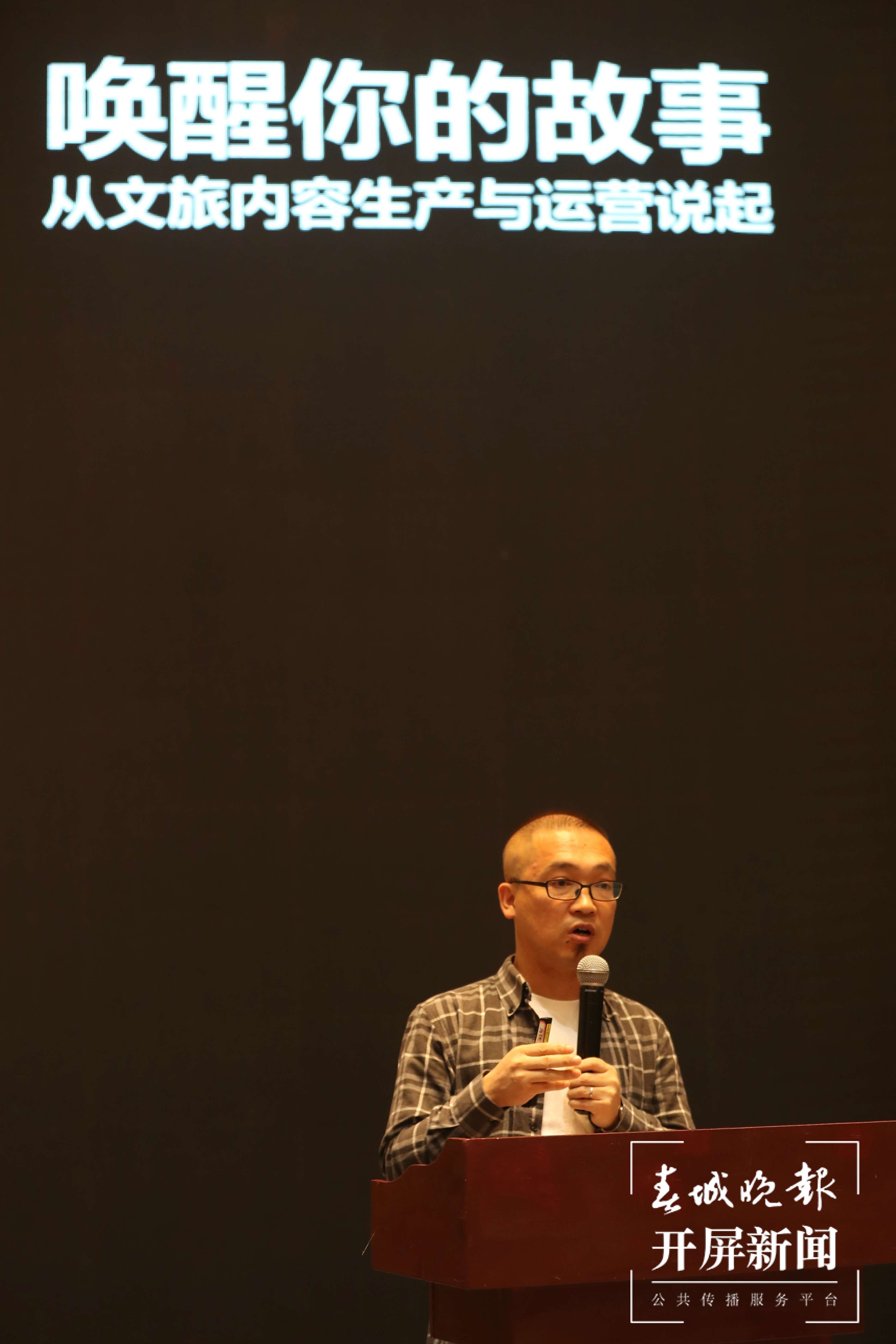微信图片_20240920164123.jpg