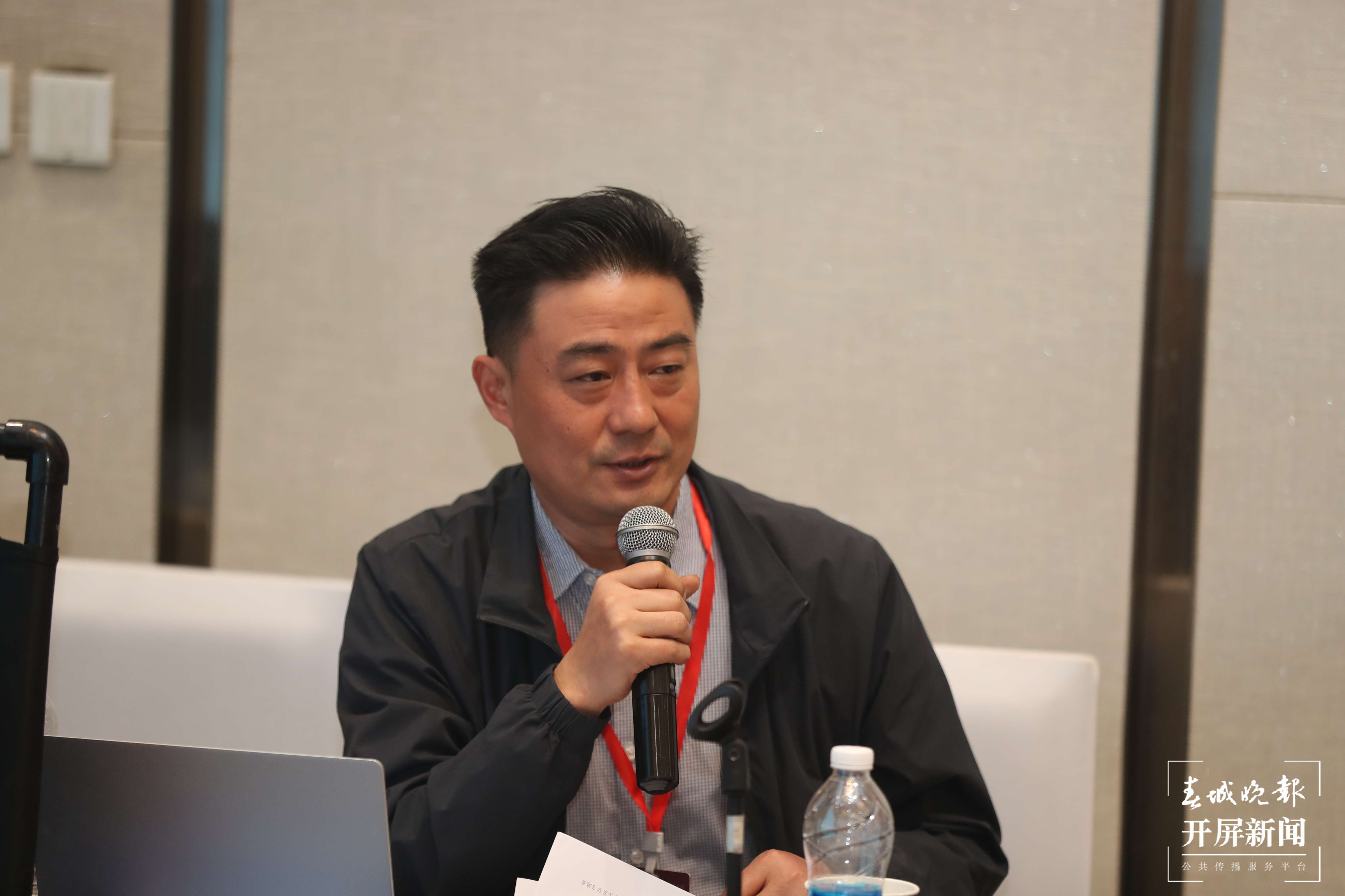 微信图片_20240920170021.jpg