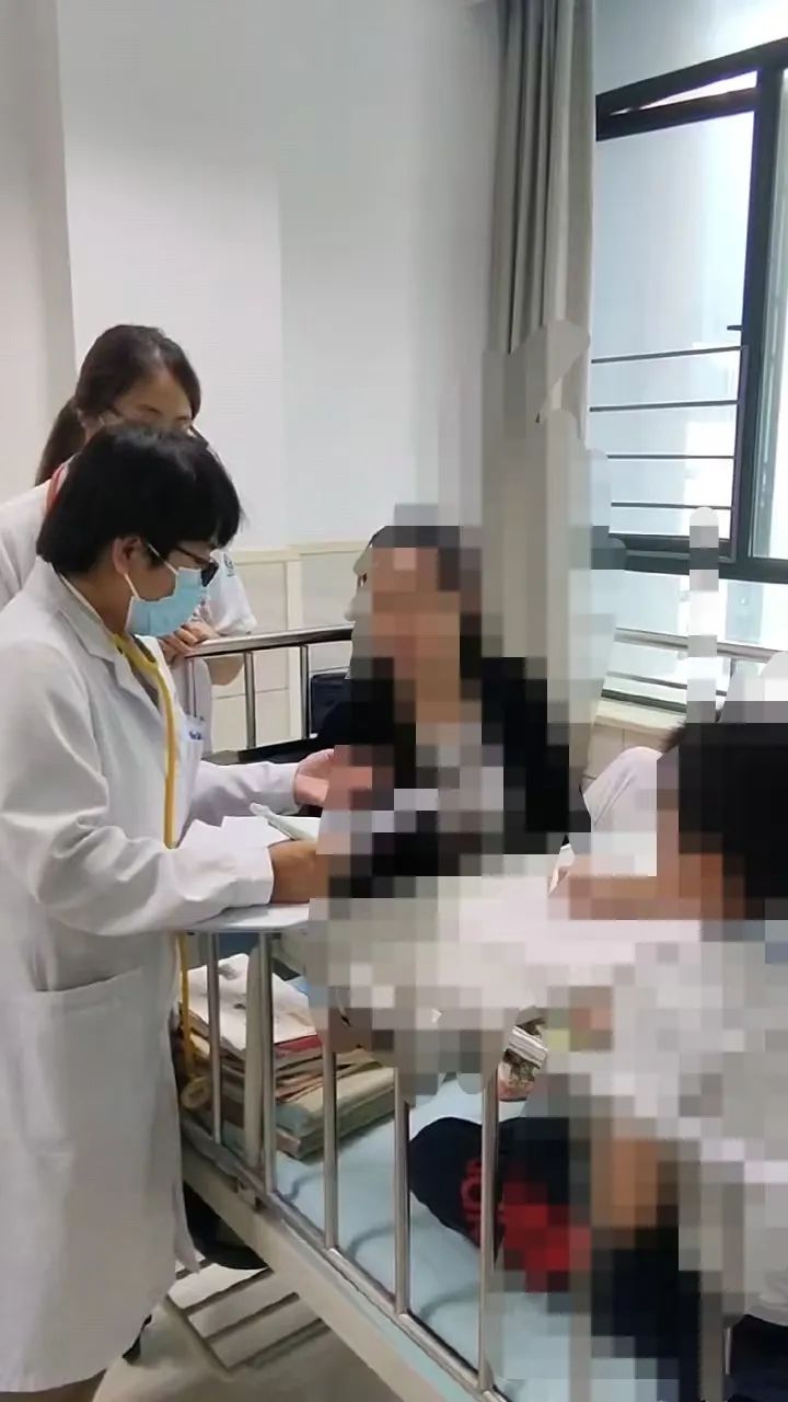 不少孩子被确诊，无法根治！