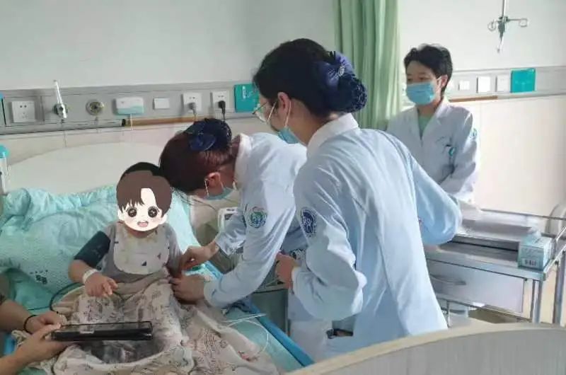 不少孩子被确诊，无法根治！
