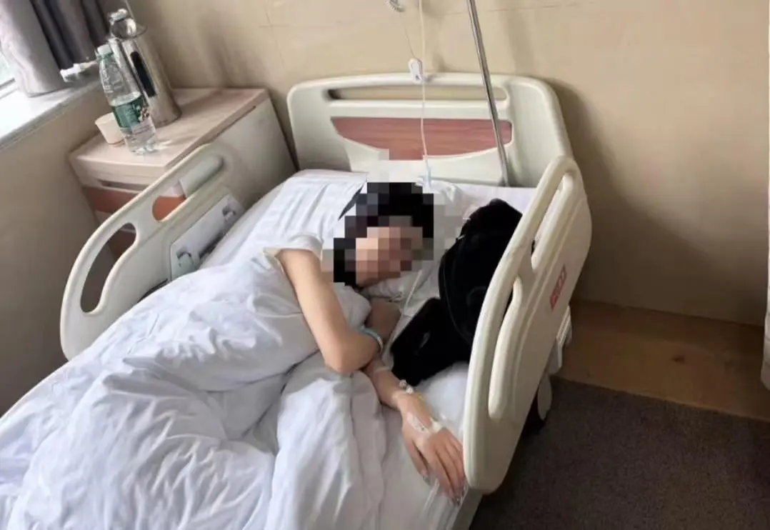 20人疑黄焖鸡中毒，最新调查结果→