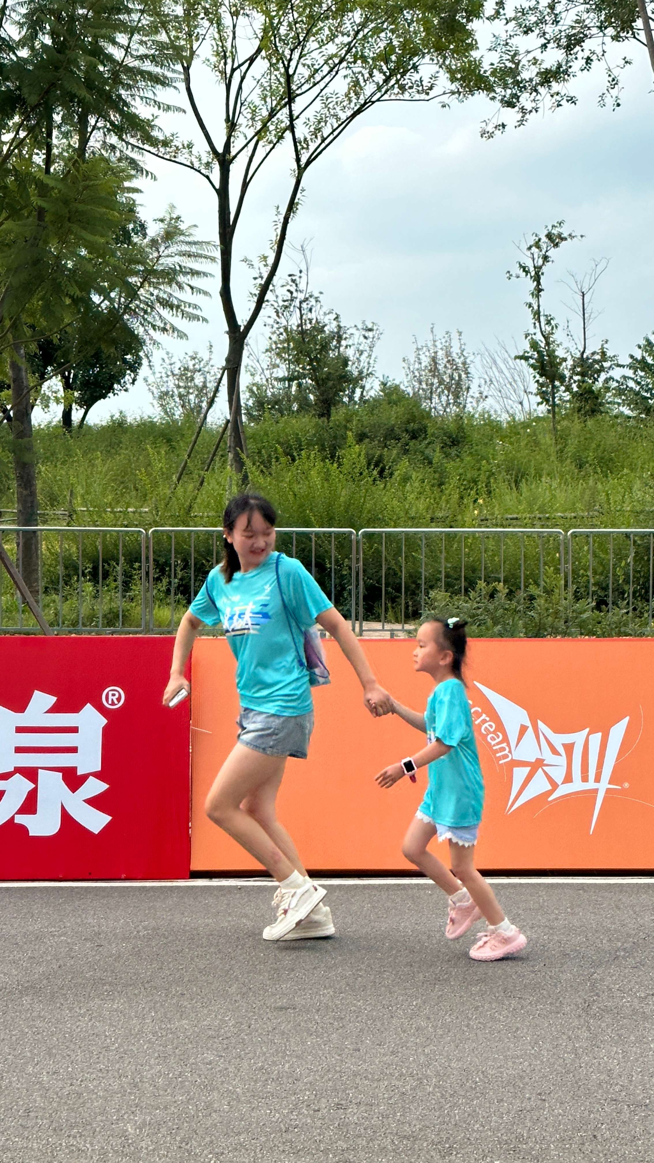 微信图片_202409211501001.jpg