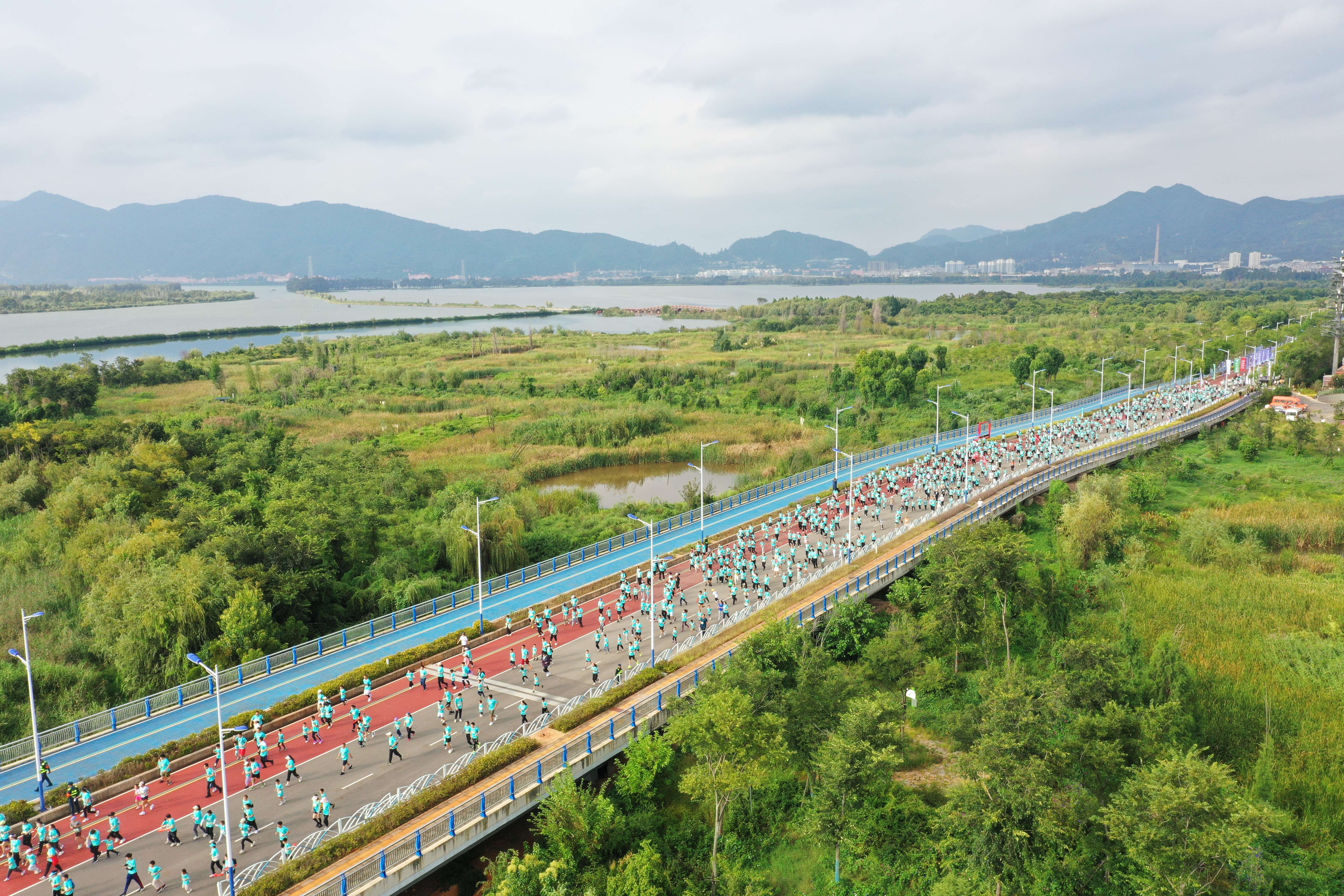 DJI_0314.JPG