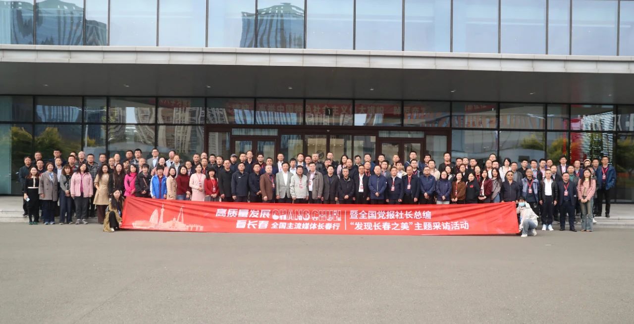 微信图片_20240921221434.jpg