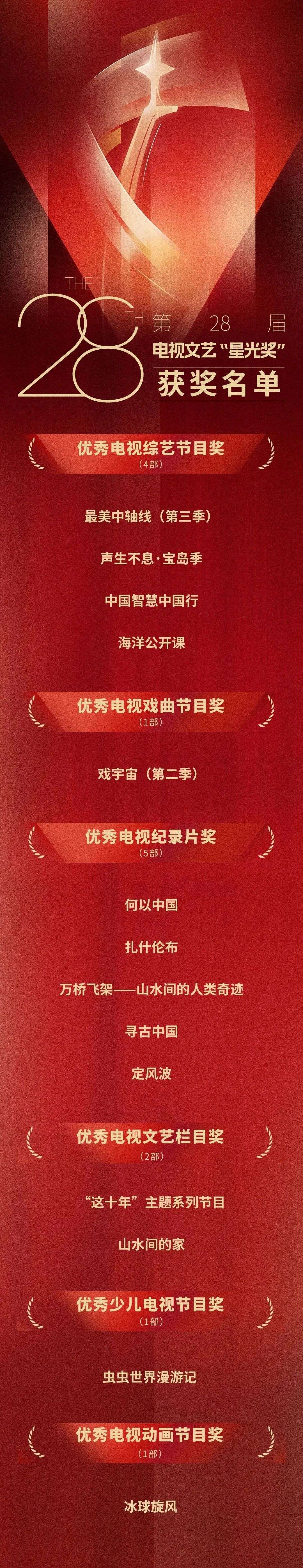 微信图片_20240921232736.jpg