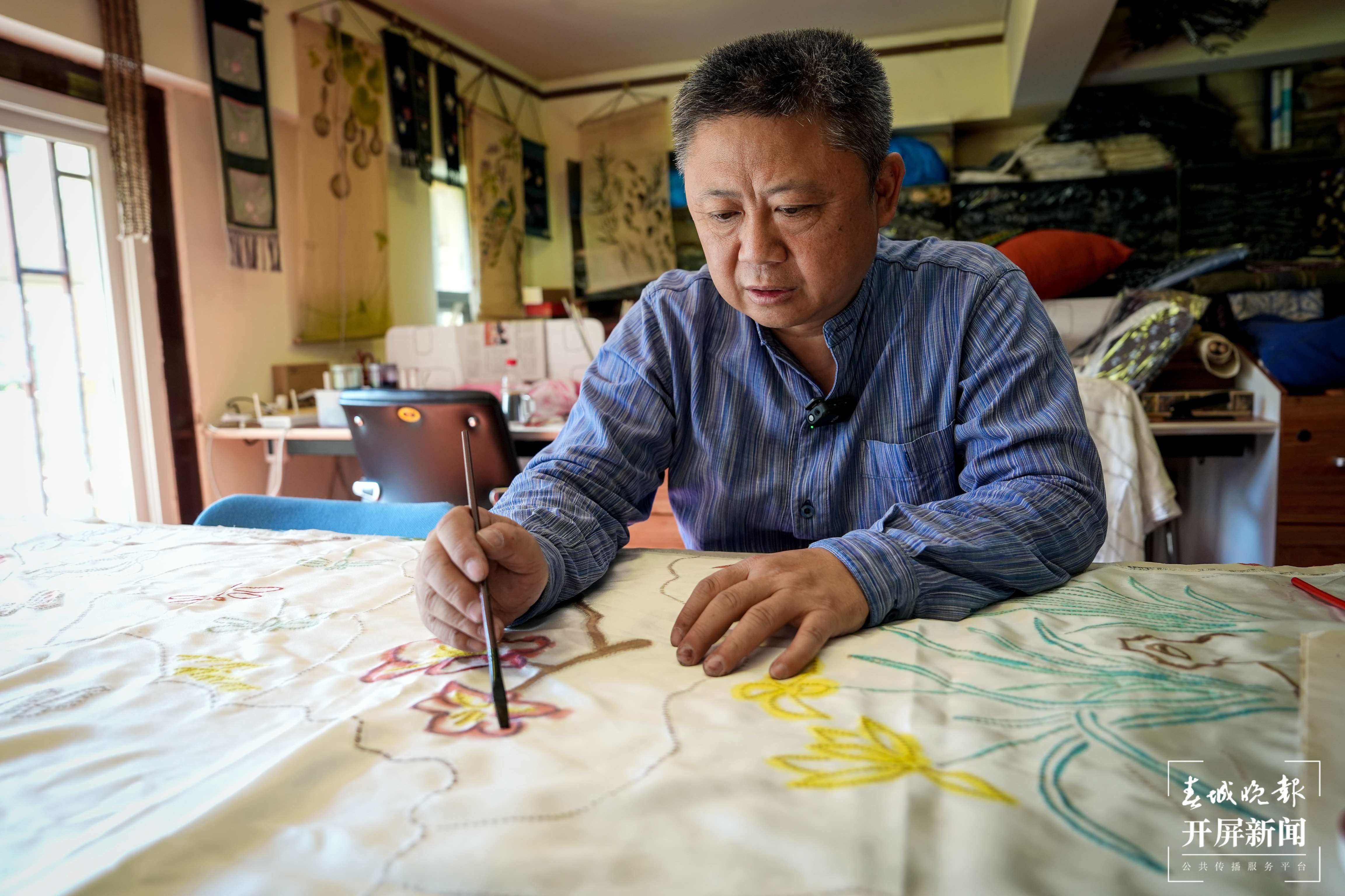 设计绘制图案.jpg