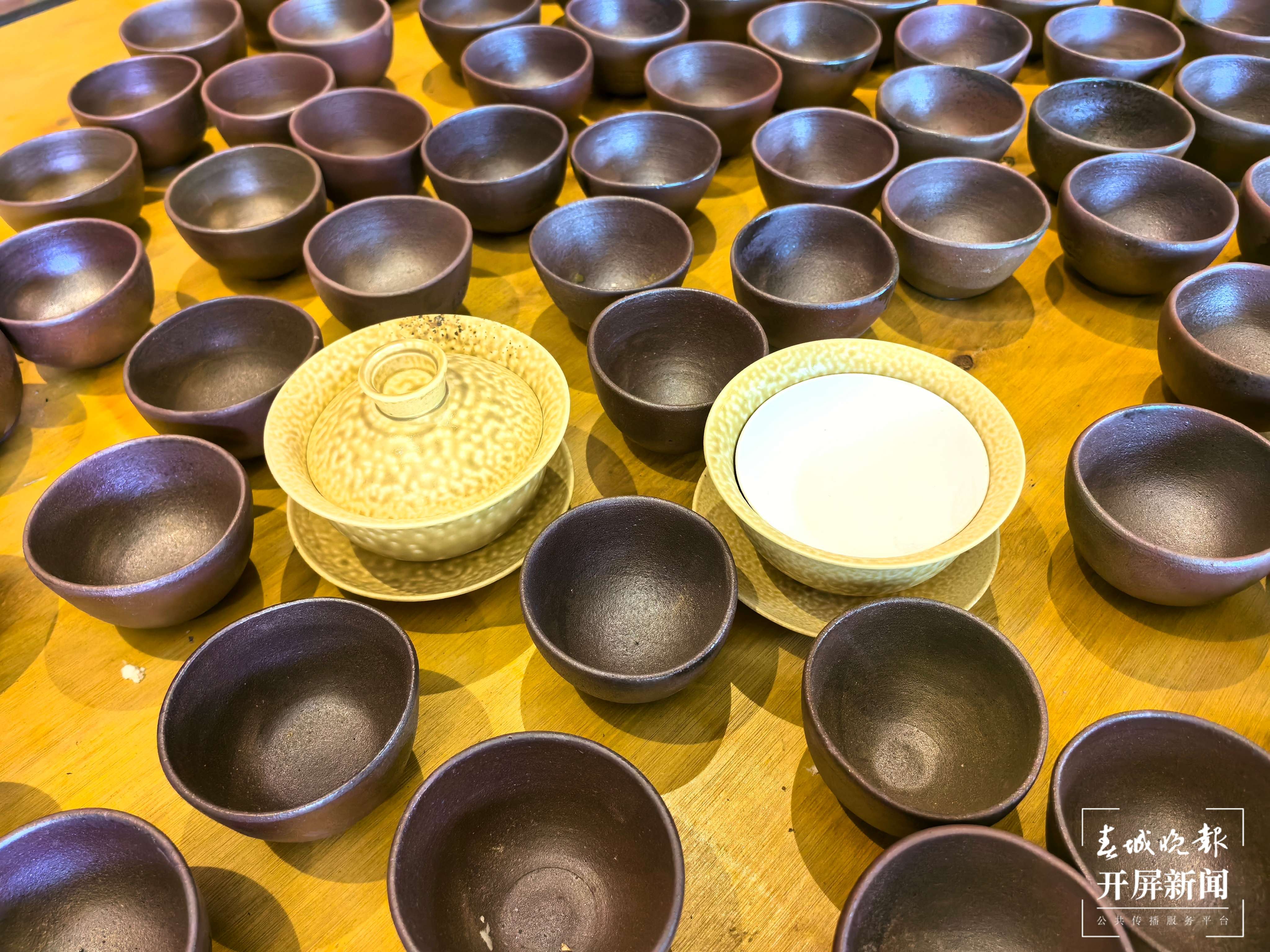 土陶成品.jpg