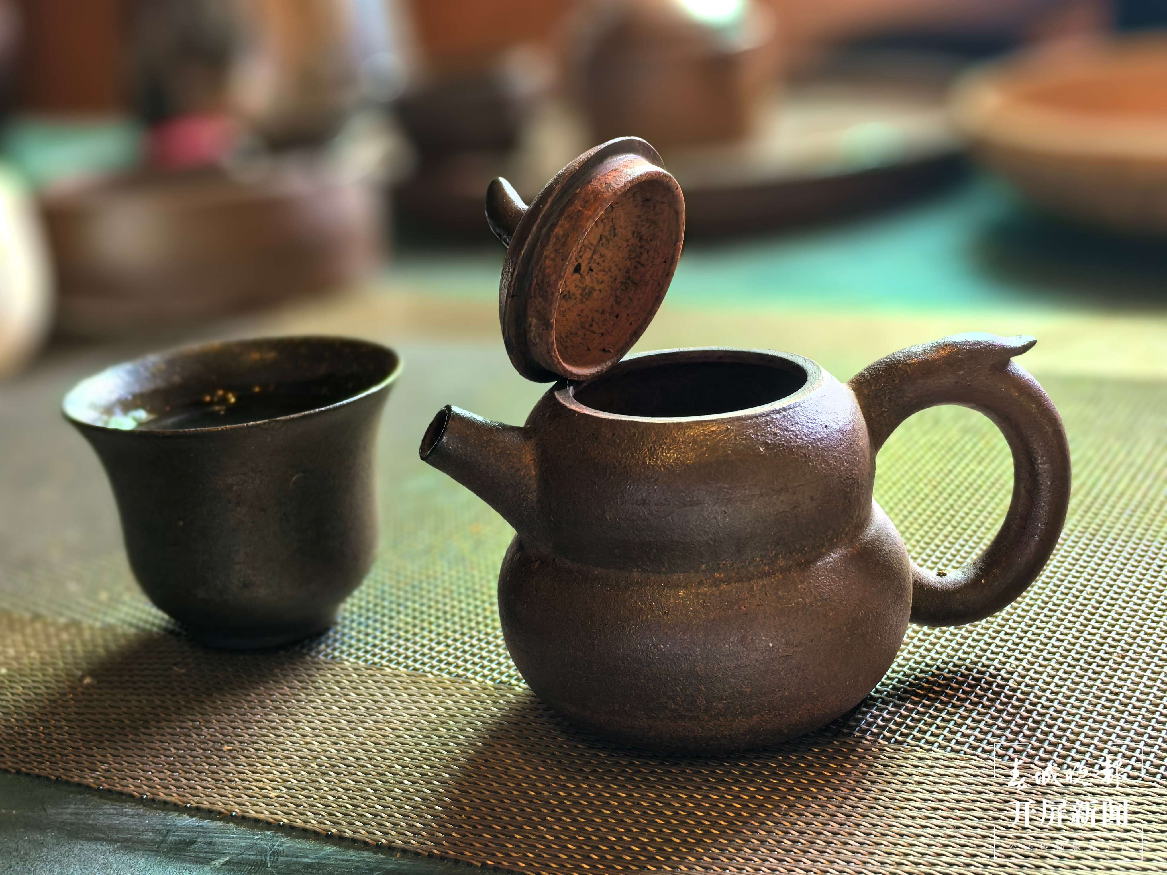 茶具.jpg