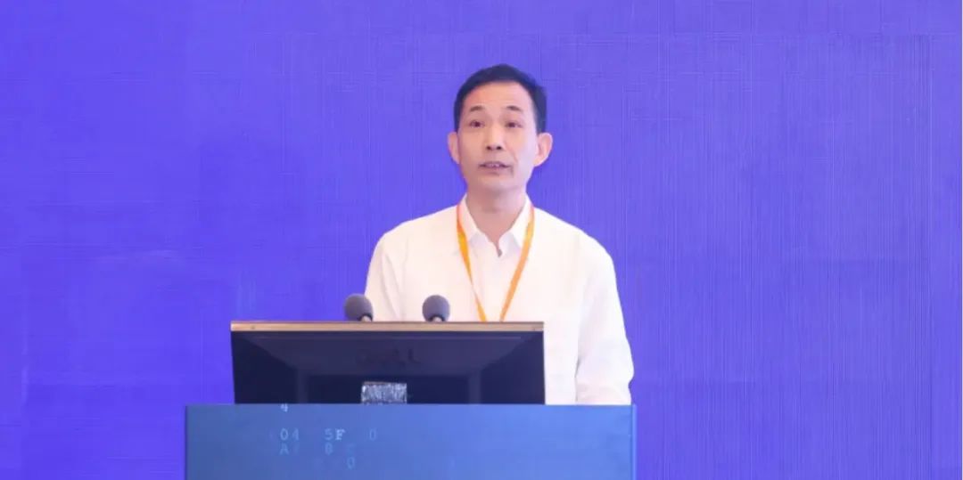 中国联通党组成员、副总经理曹兴信被查