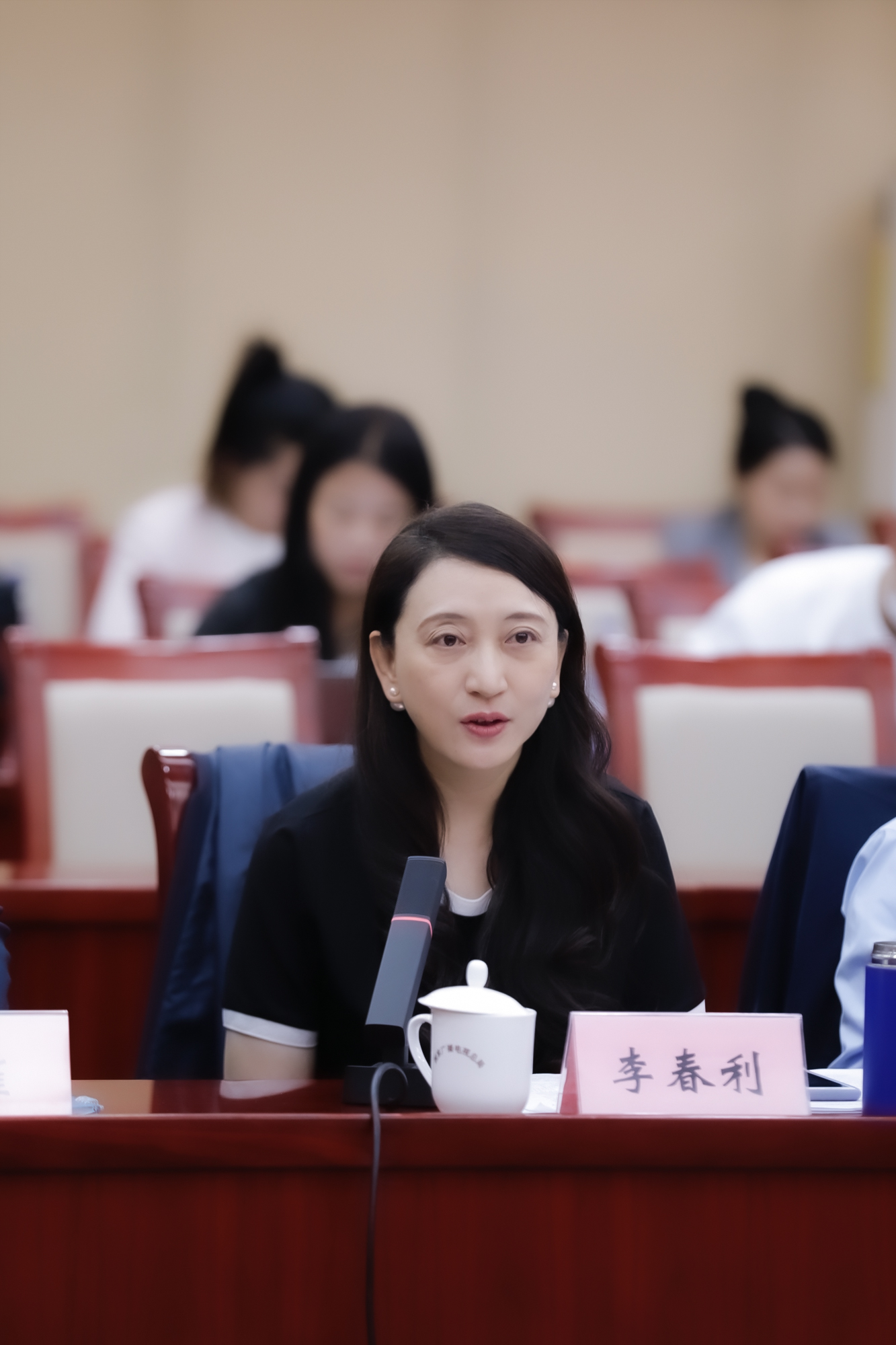 李春利.jpg