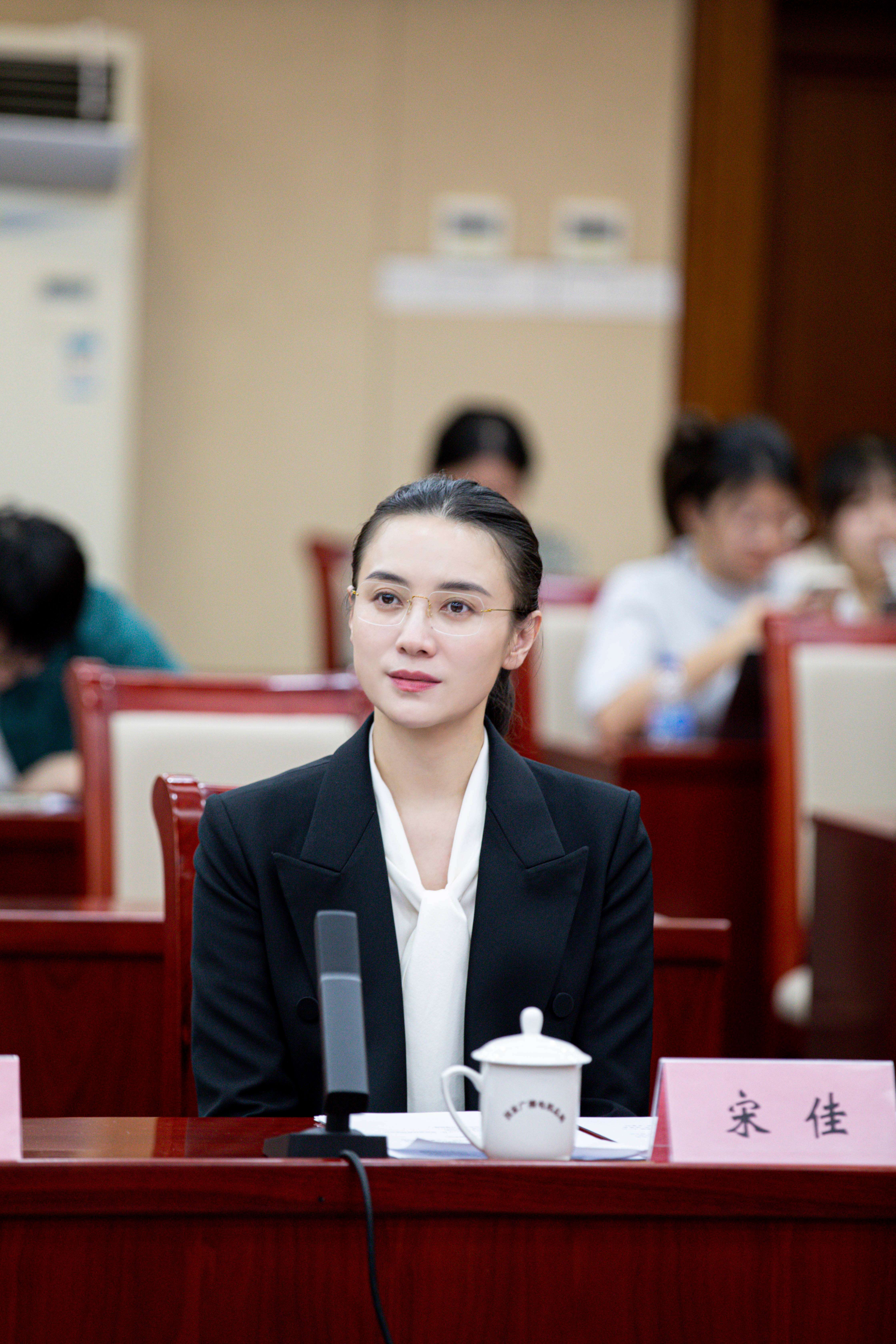 宋佳.jpg