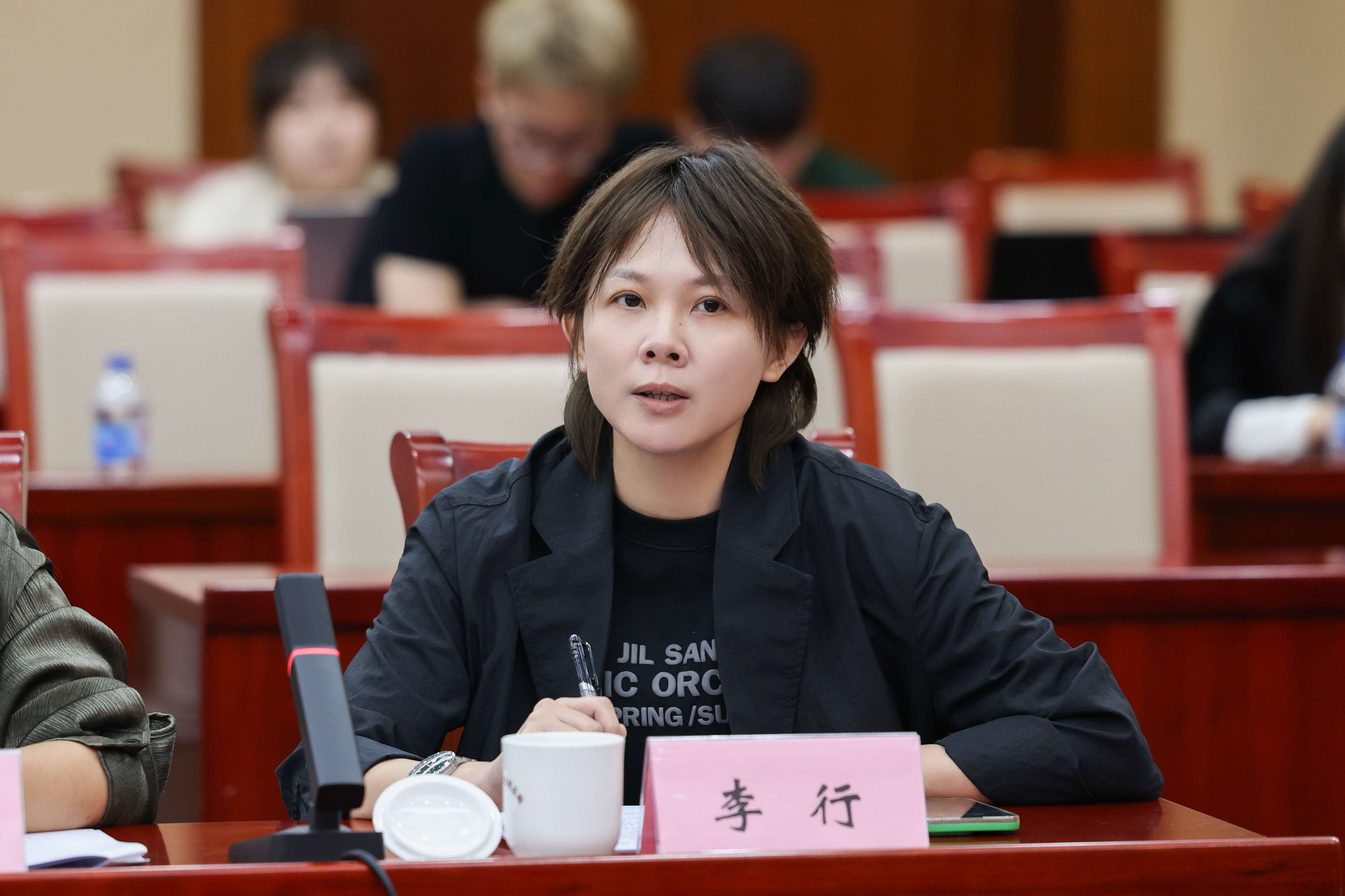 李行.jpg