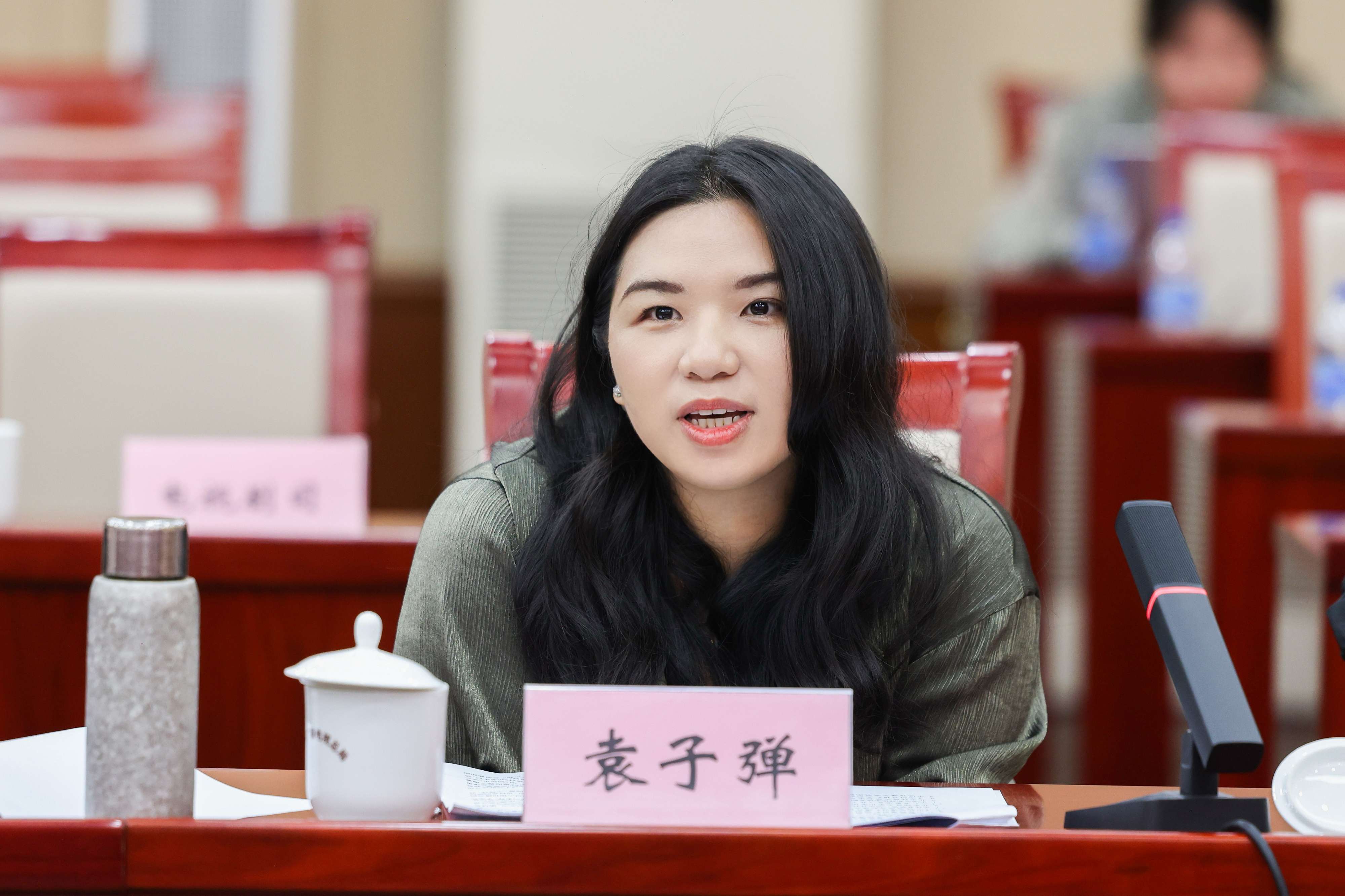 袁子弹.jpg