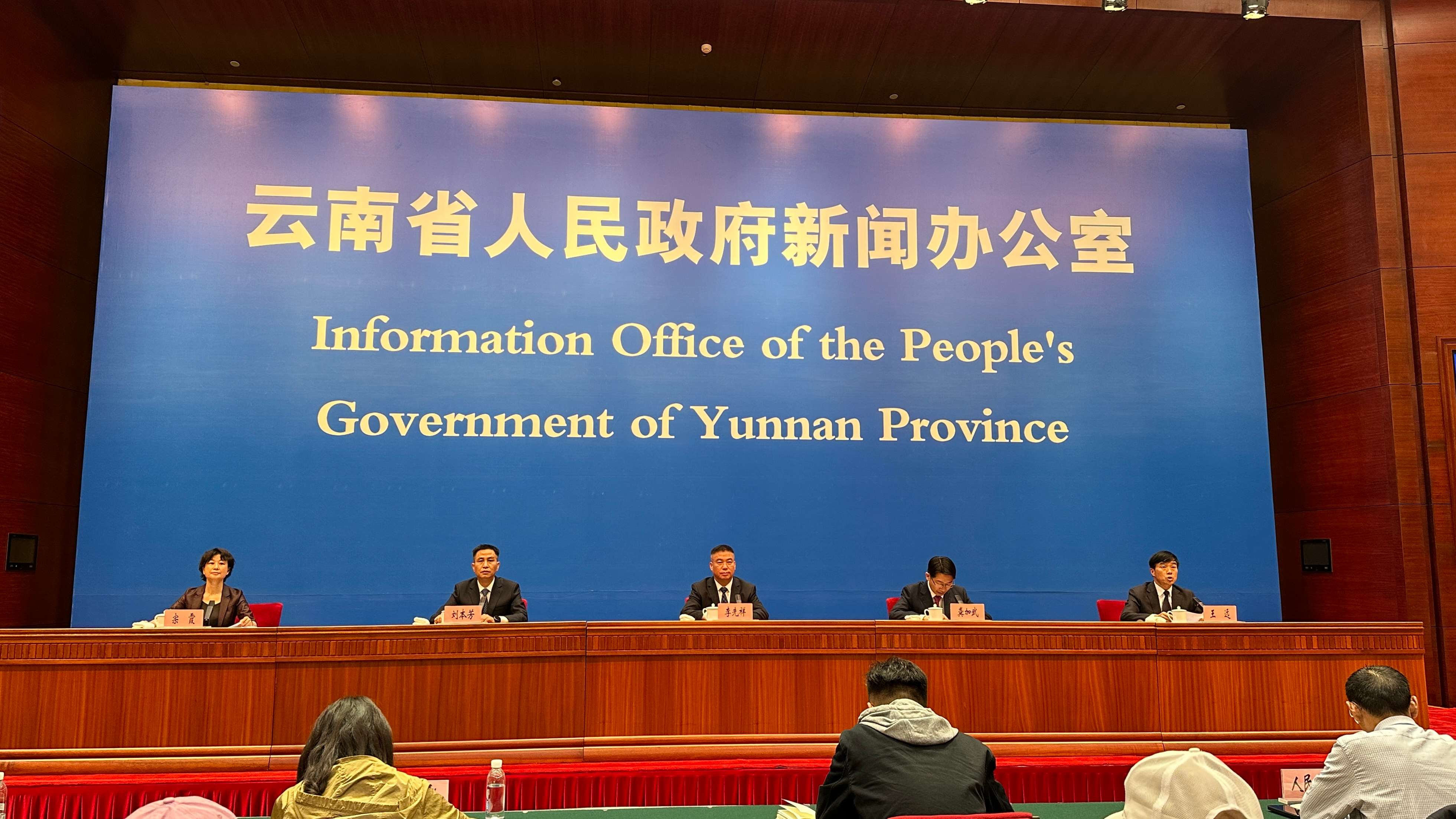 微信图片_20240929155600.jpg