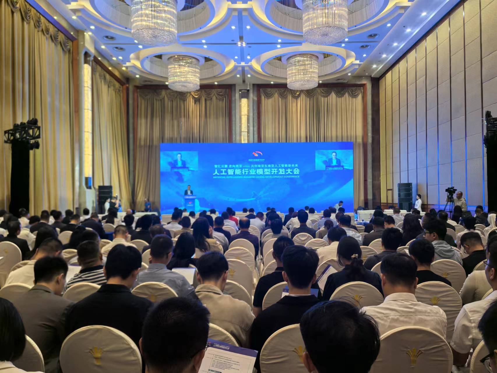 微信图片_20240929171513.jpg
