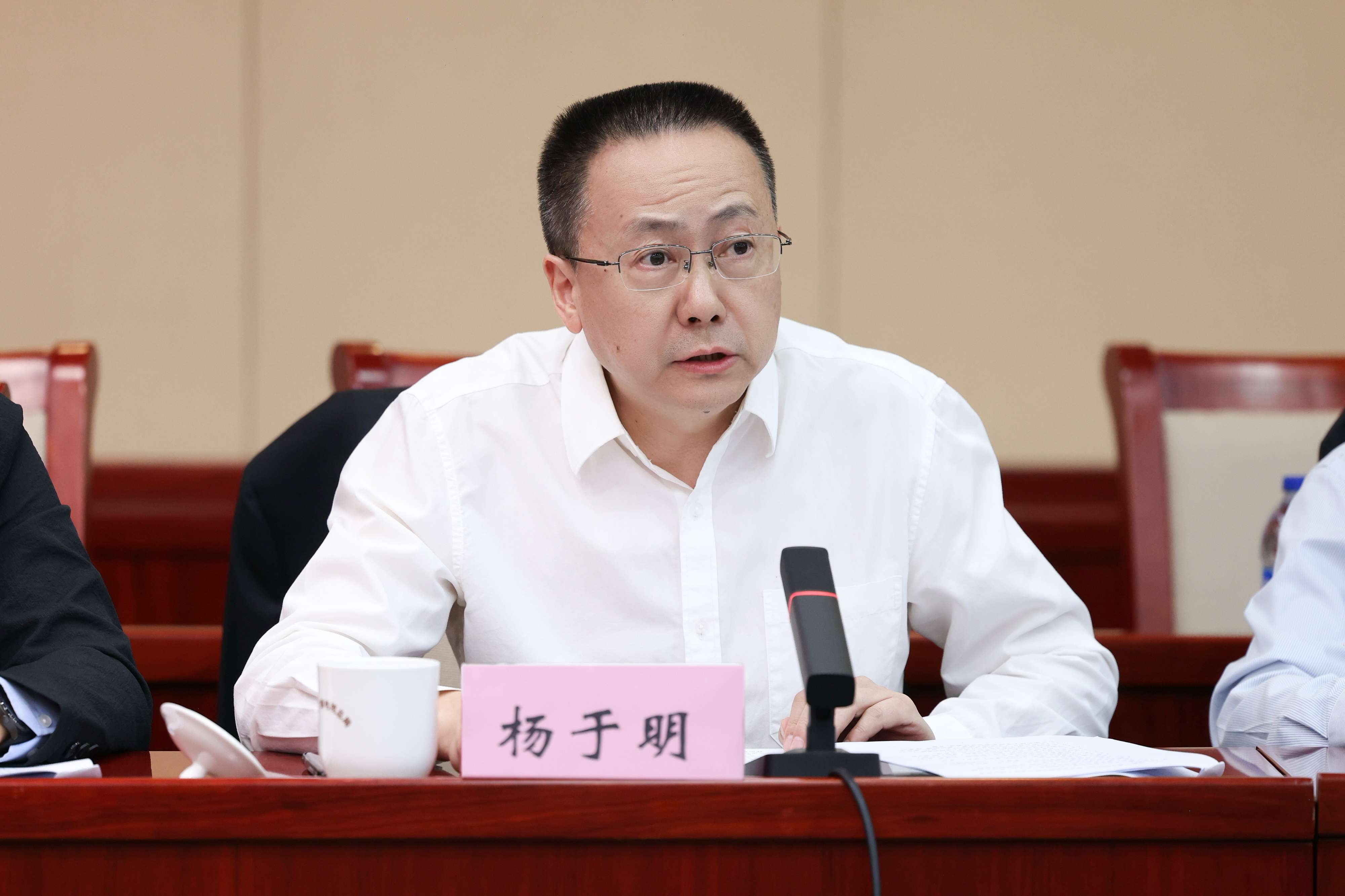 杨于明.jpg