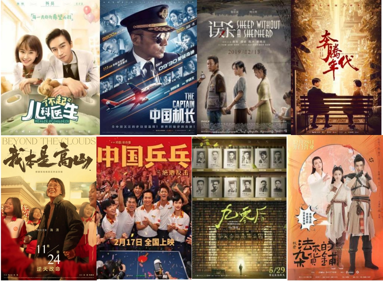 微信截图_20240929183609.png