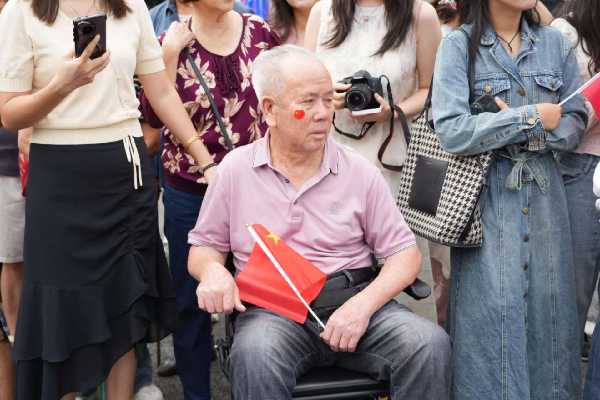 微信图片_20241001163006.jpg
