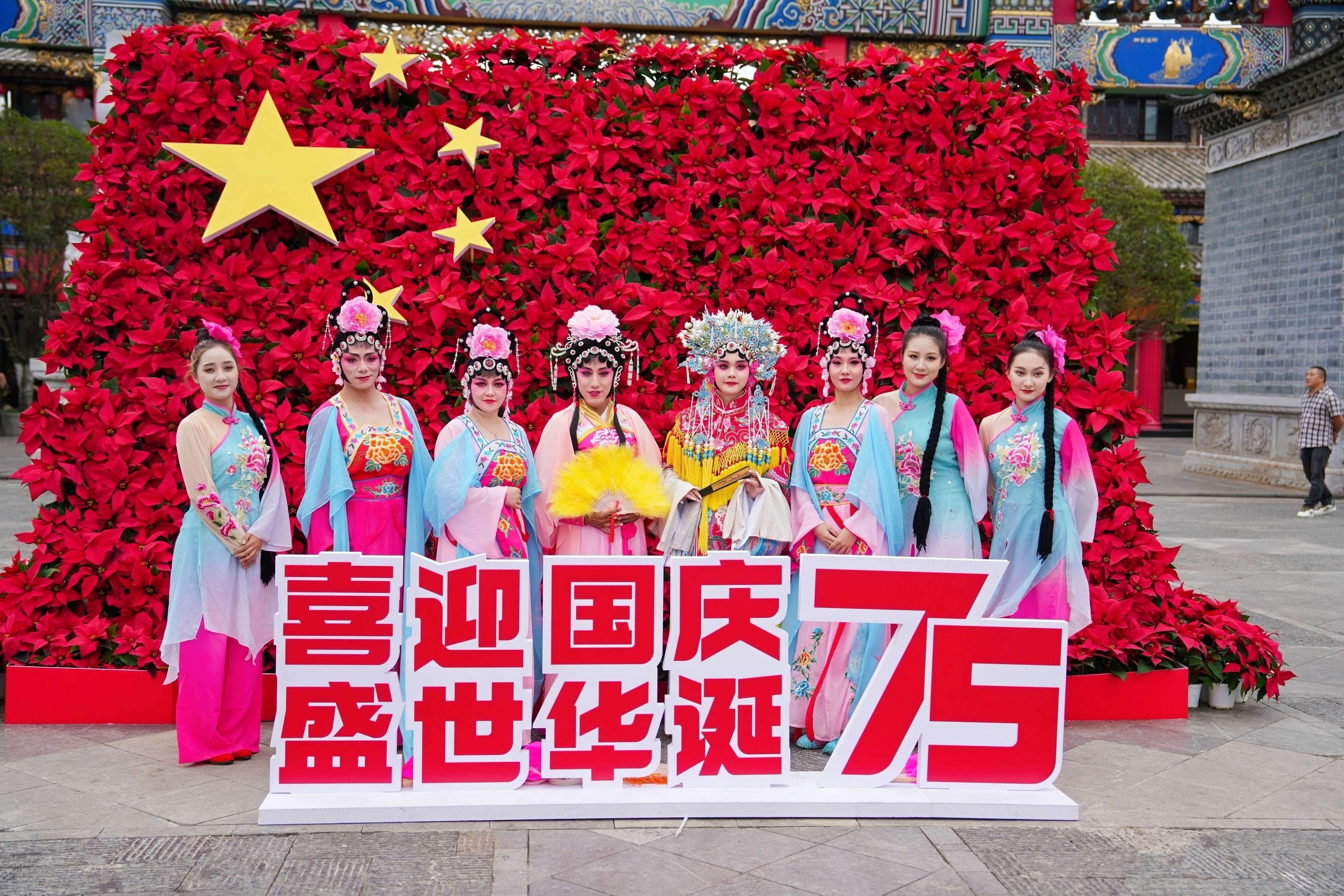 DSC09843-opq3232568798.jpg