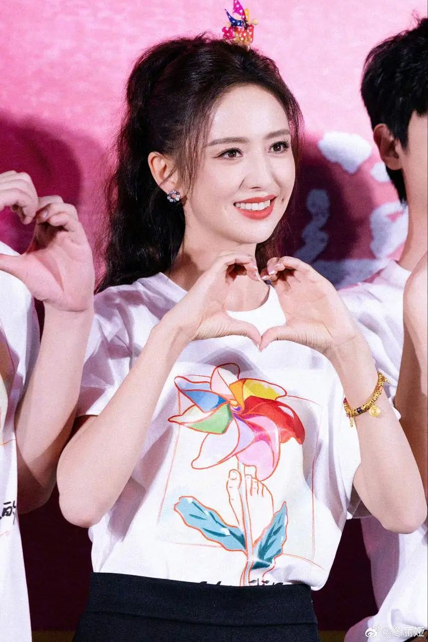 离异单身，没有“后台”2.jpg