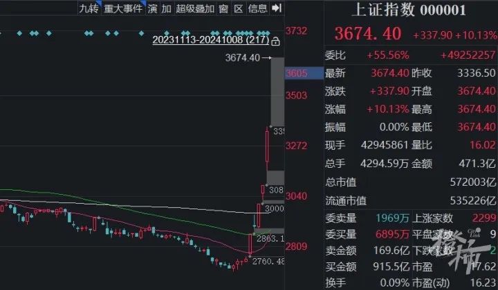 微信图片_20241008095315.jpg
