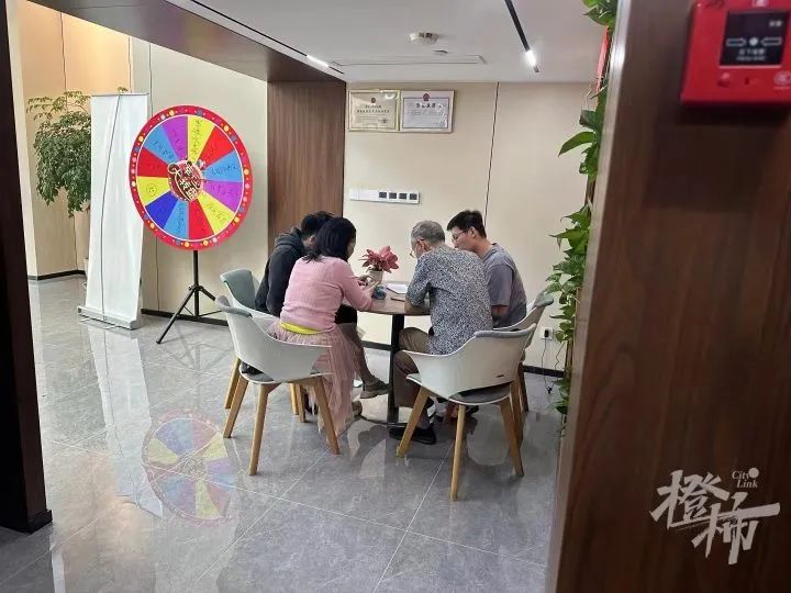 微信图片_20241008095311.jpg